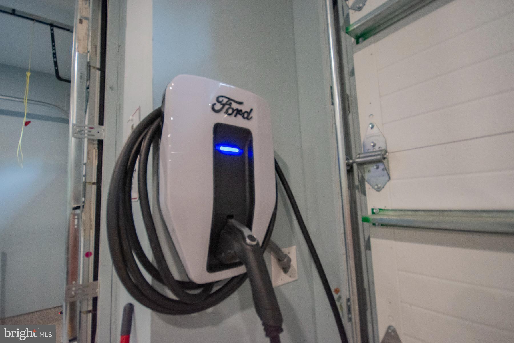 SHEPHERDS COVE - Residential