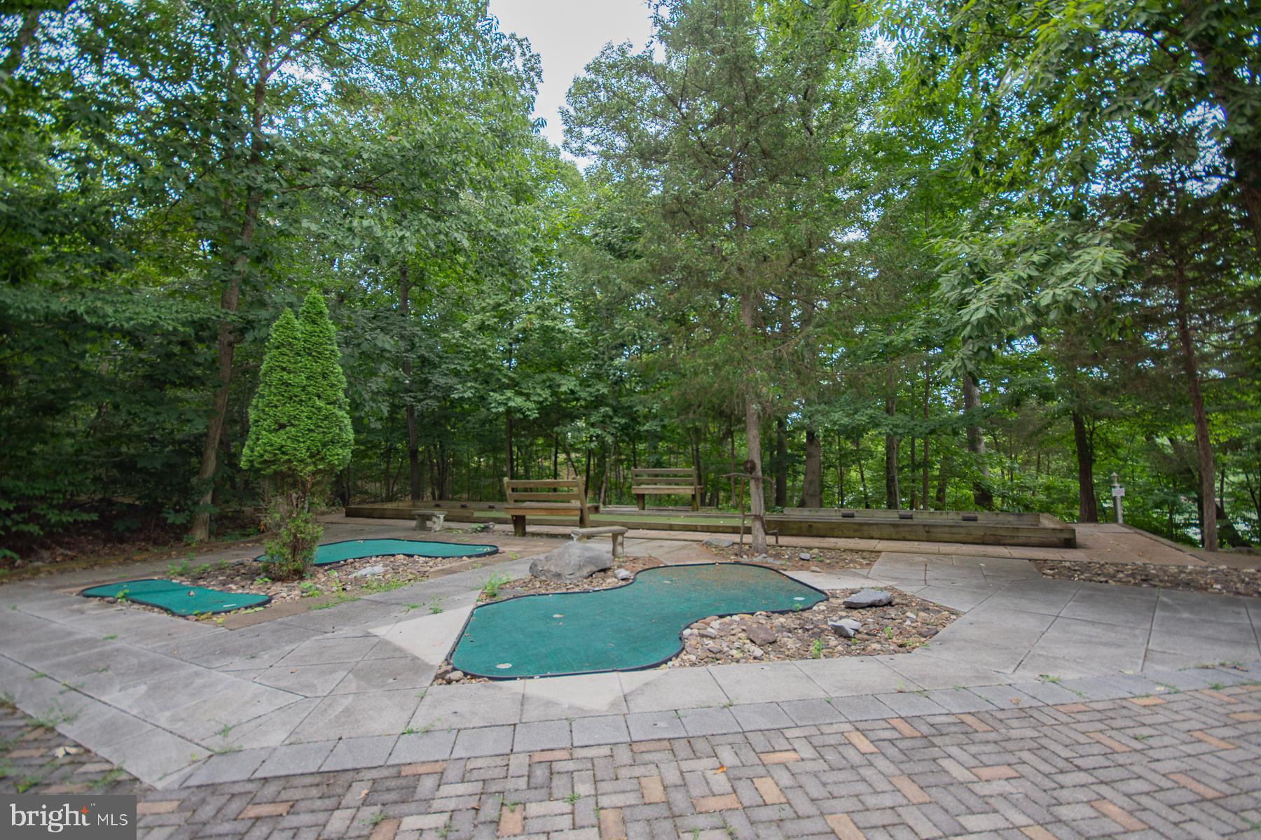 SHEPHERDS COVE - Residential