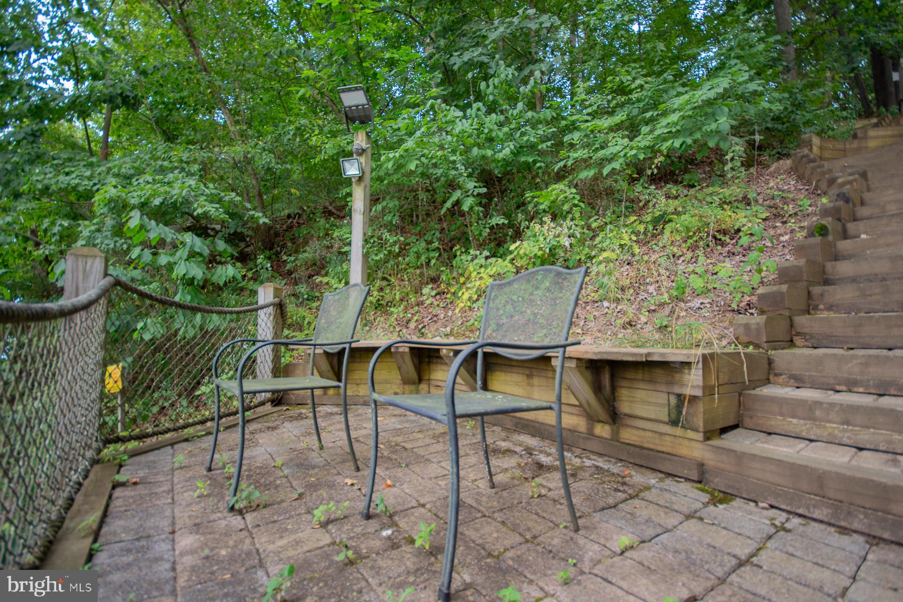 SHEPHERDS COVE - Residential