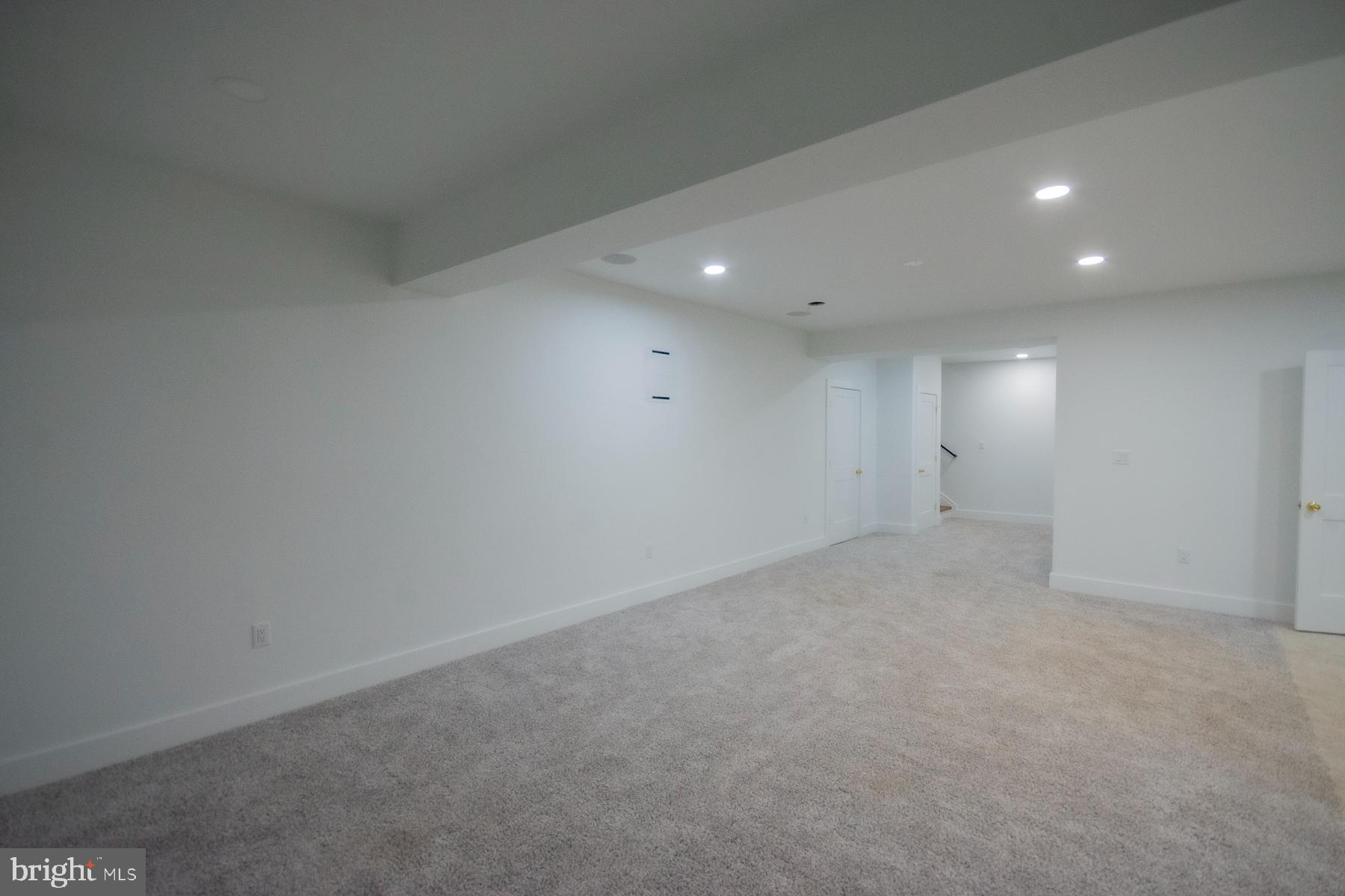 SHEPHERDS COVE - Residential