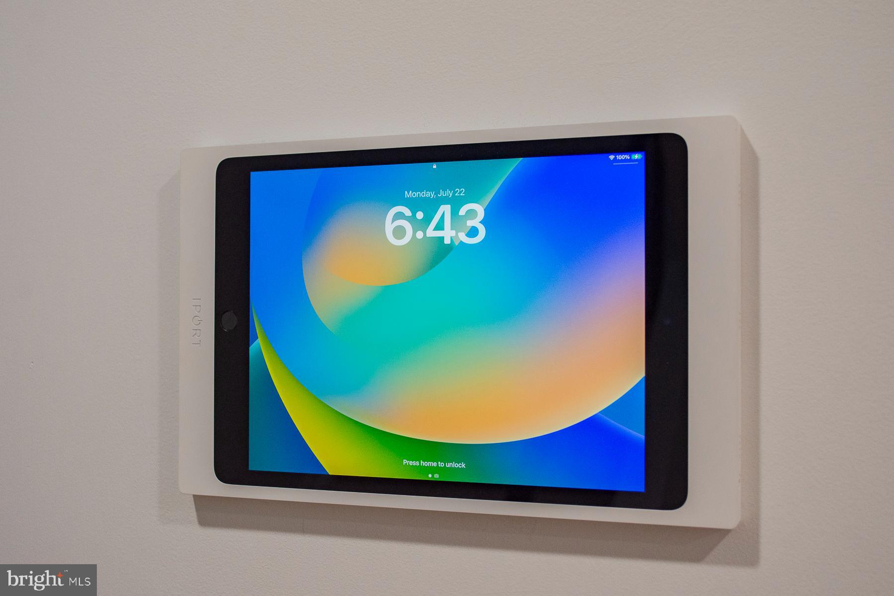 SHEPHERDS COVE - Residential