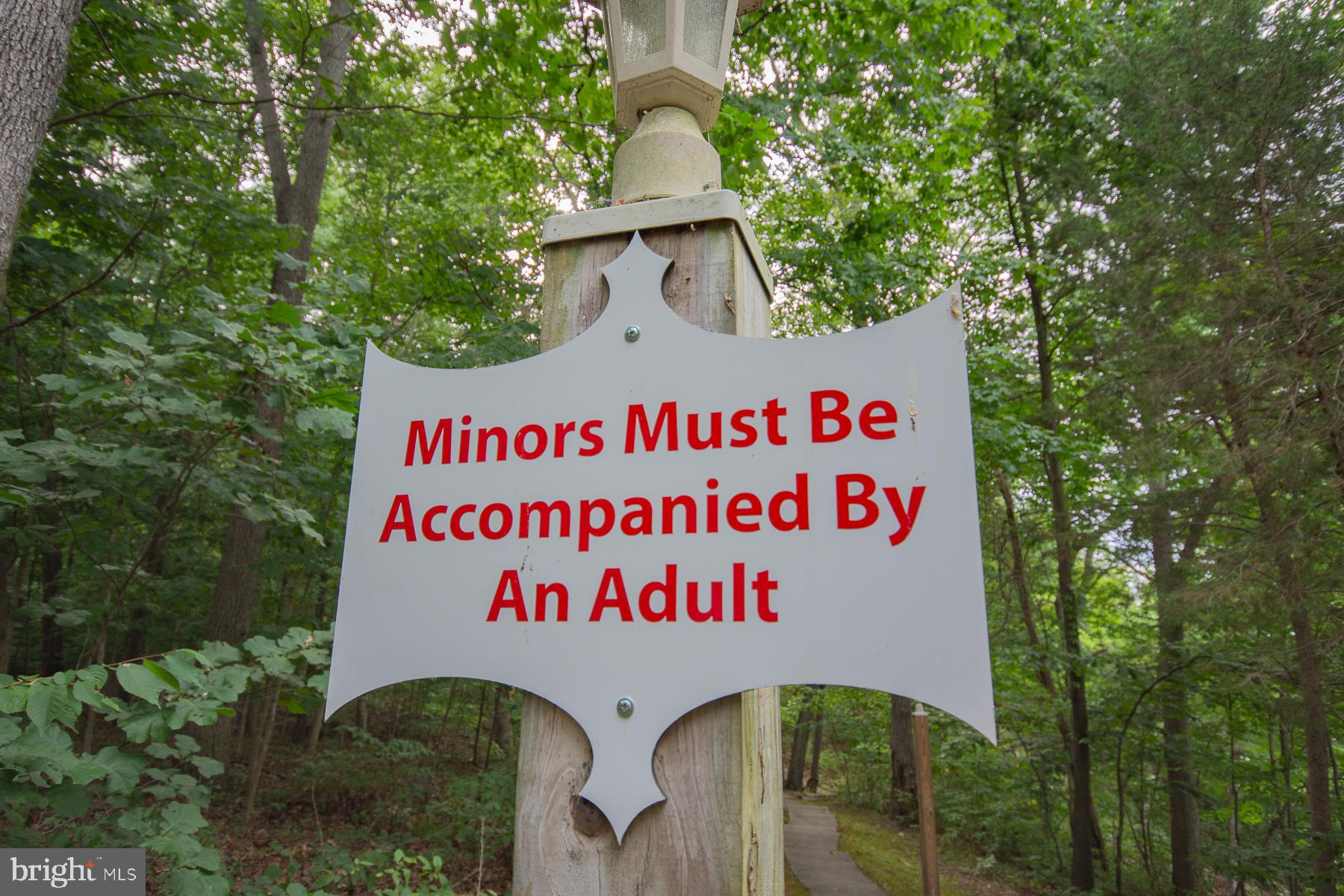 SHEPHERDS COVE - Residential