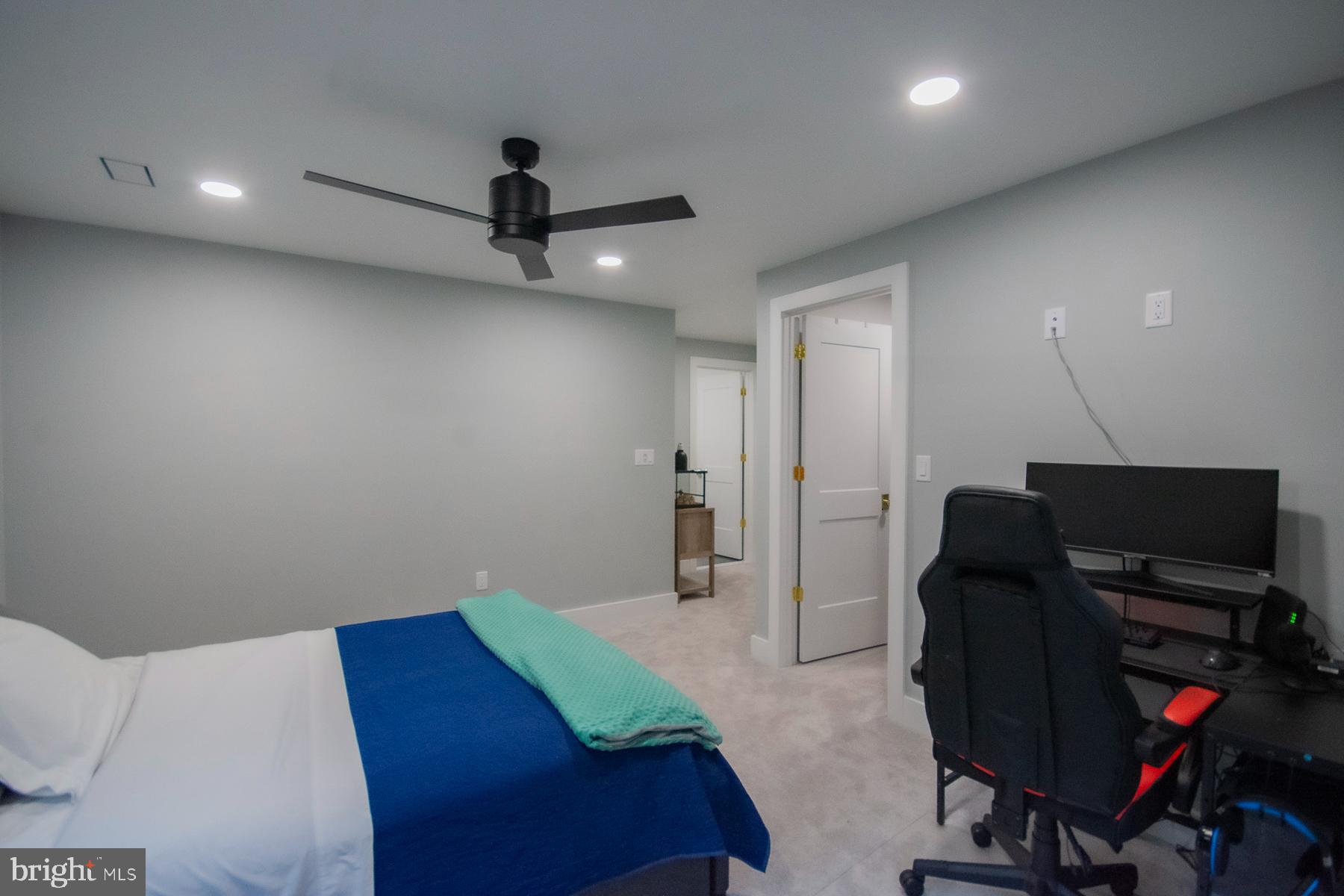 SHEPHERDS COVE - Residential