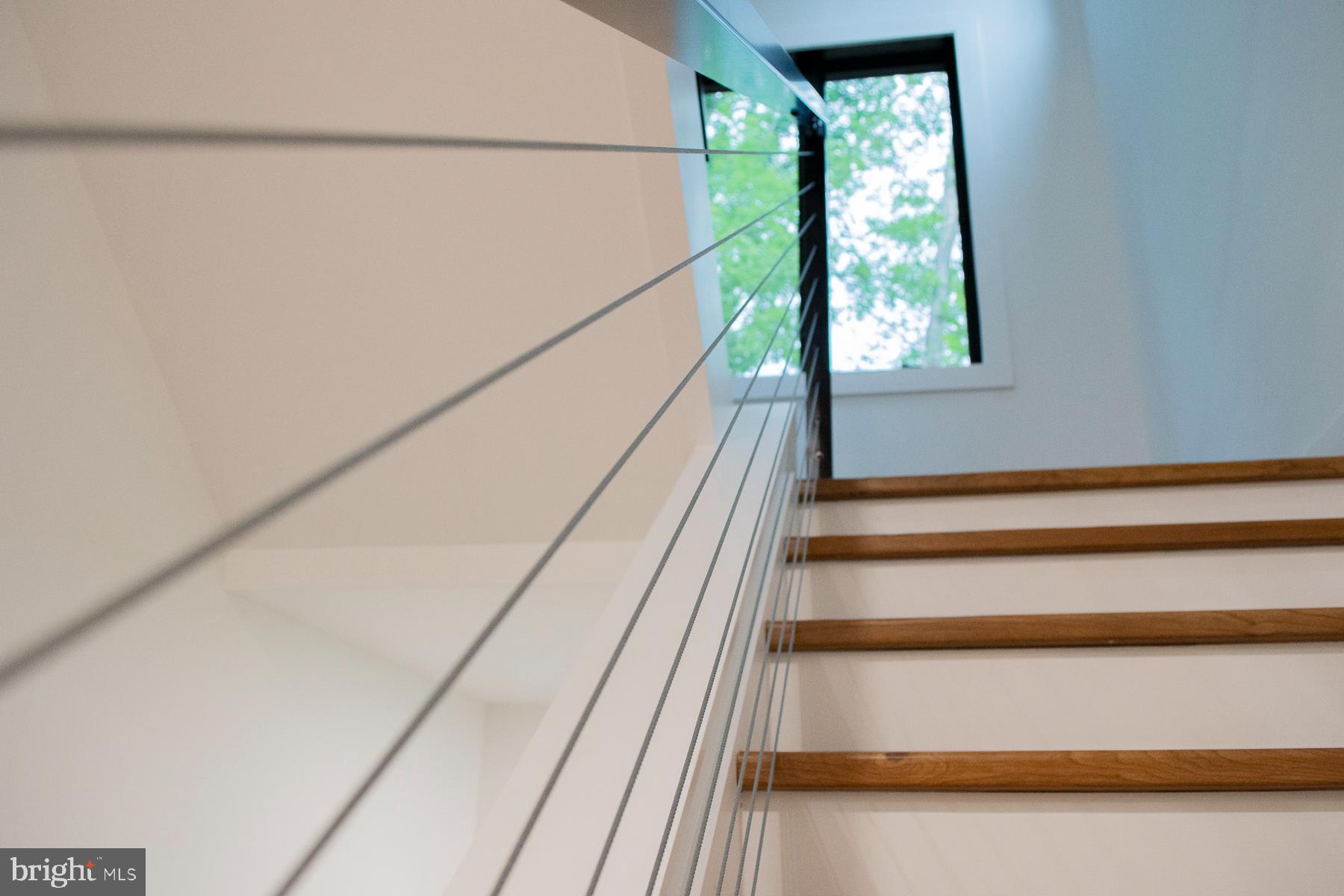 SHEPHERDS COVE - Residential