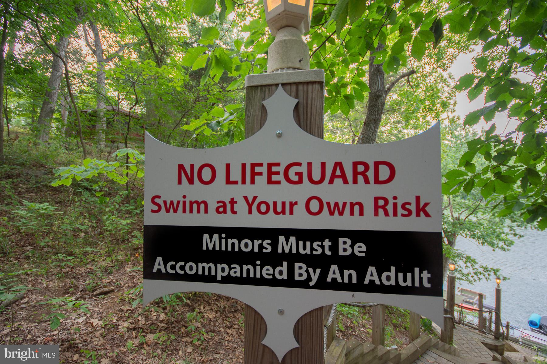 SHEPHERDS COVE - Residential