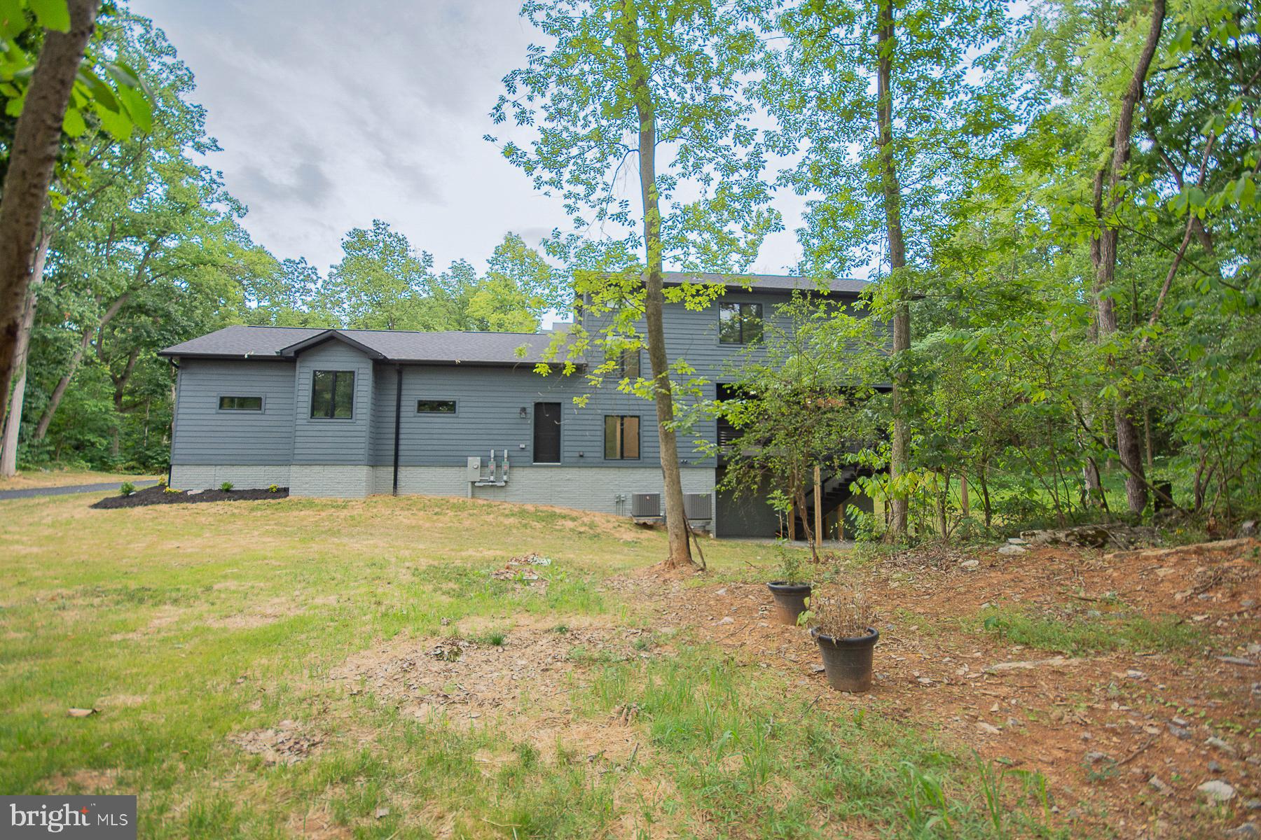 SHEPHERDS COVE - Residential