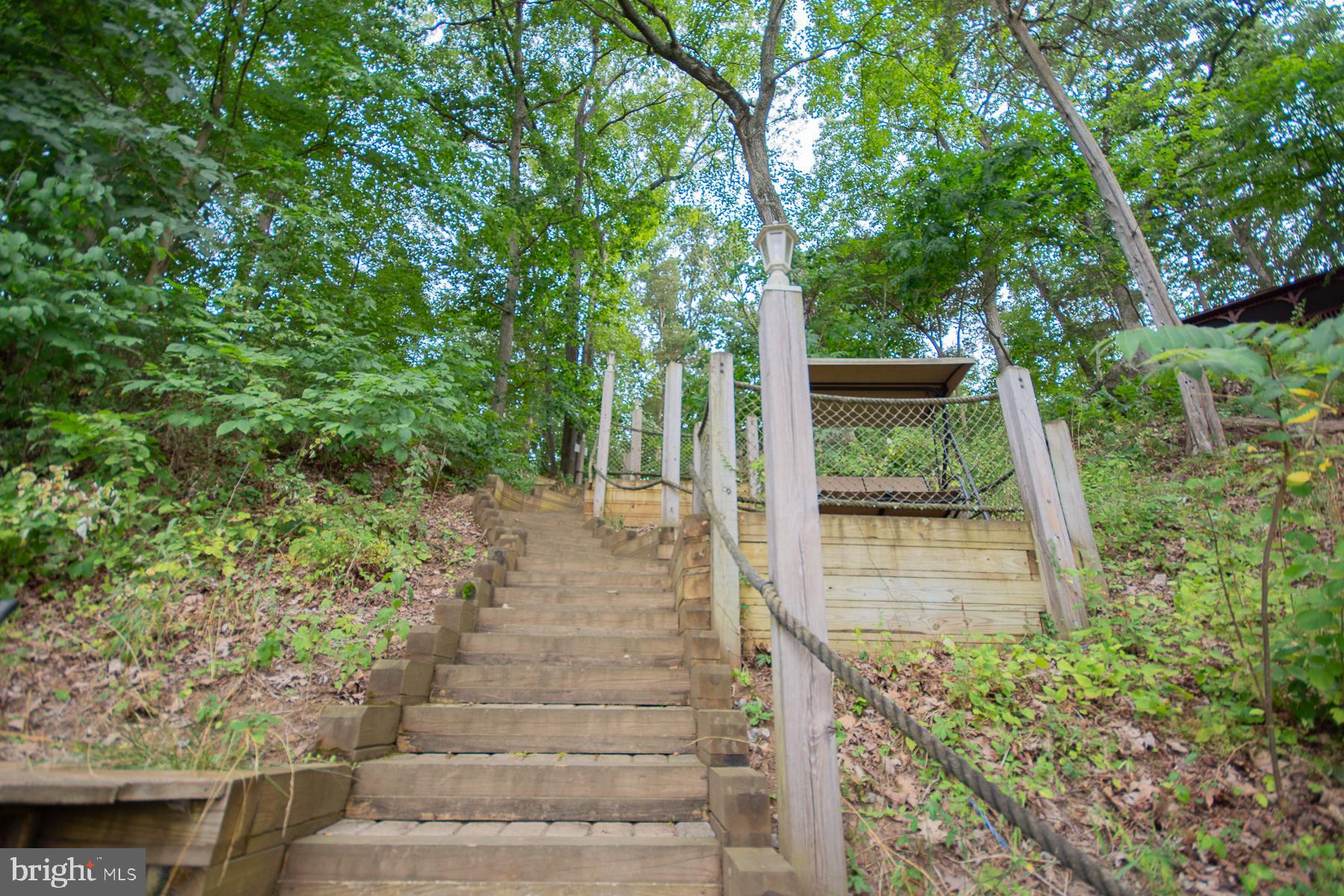 SHEPHERDS COVE - Residential