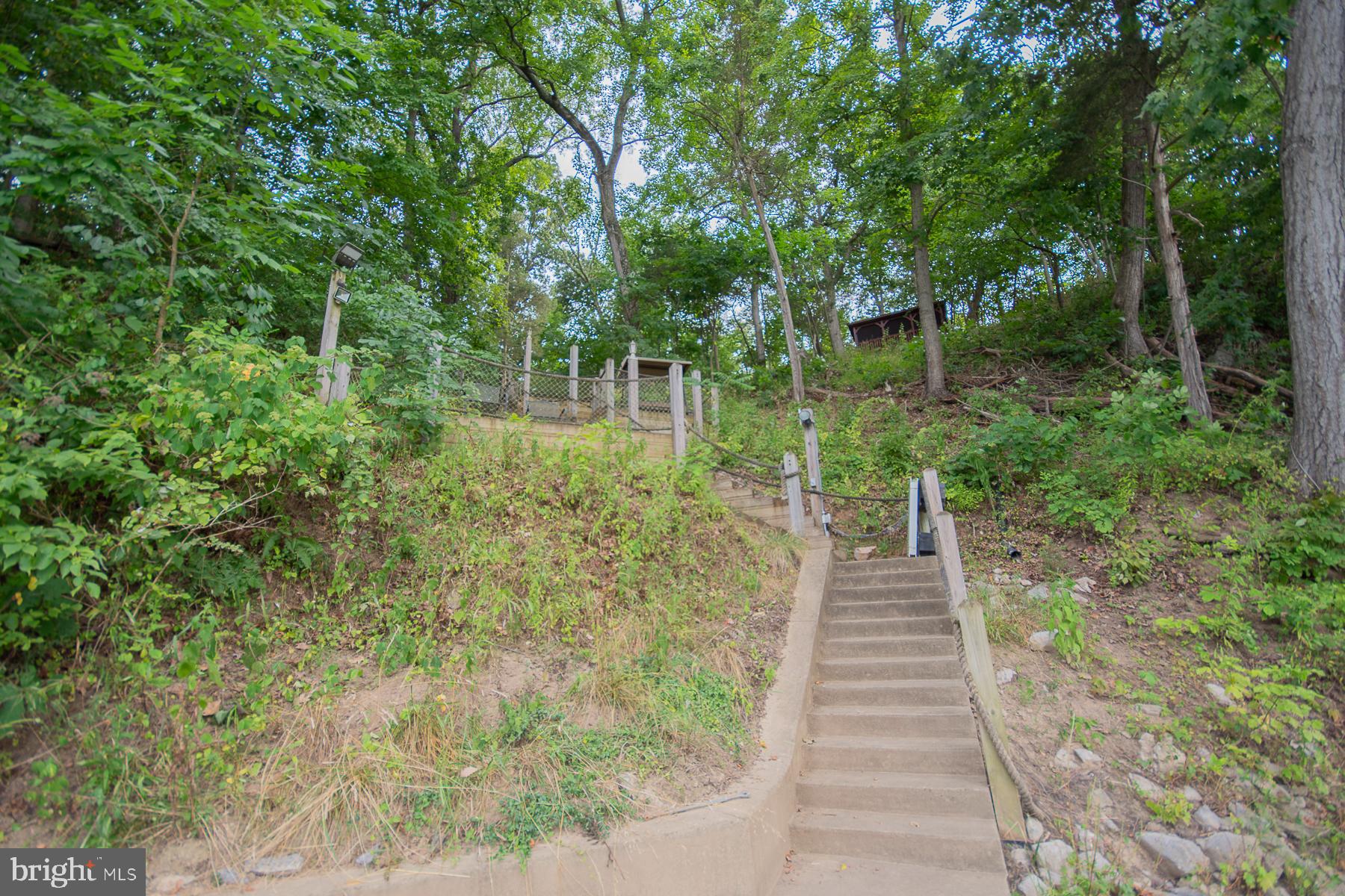 SHEPHERDS COVE - Residential