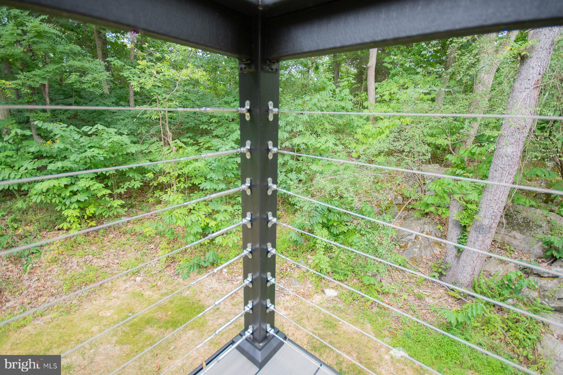 SHEPHERDS COVE - Residential