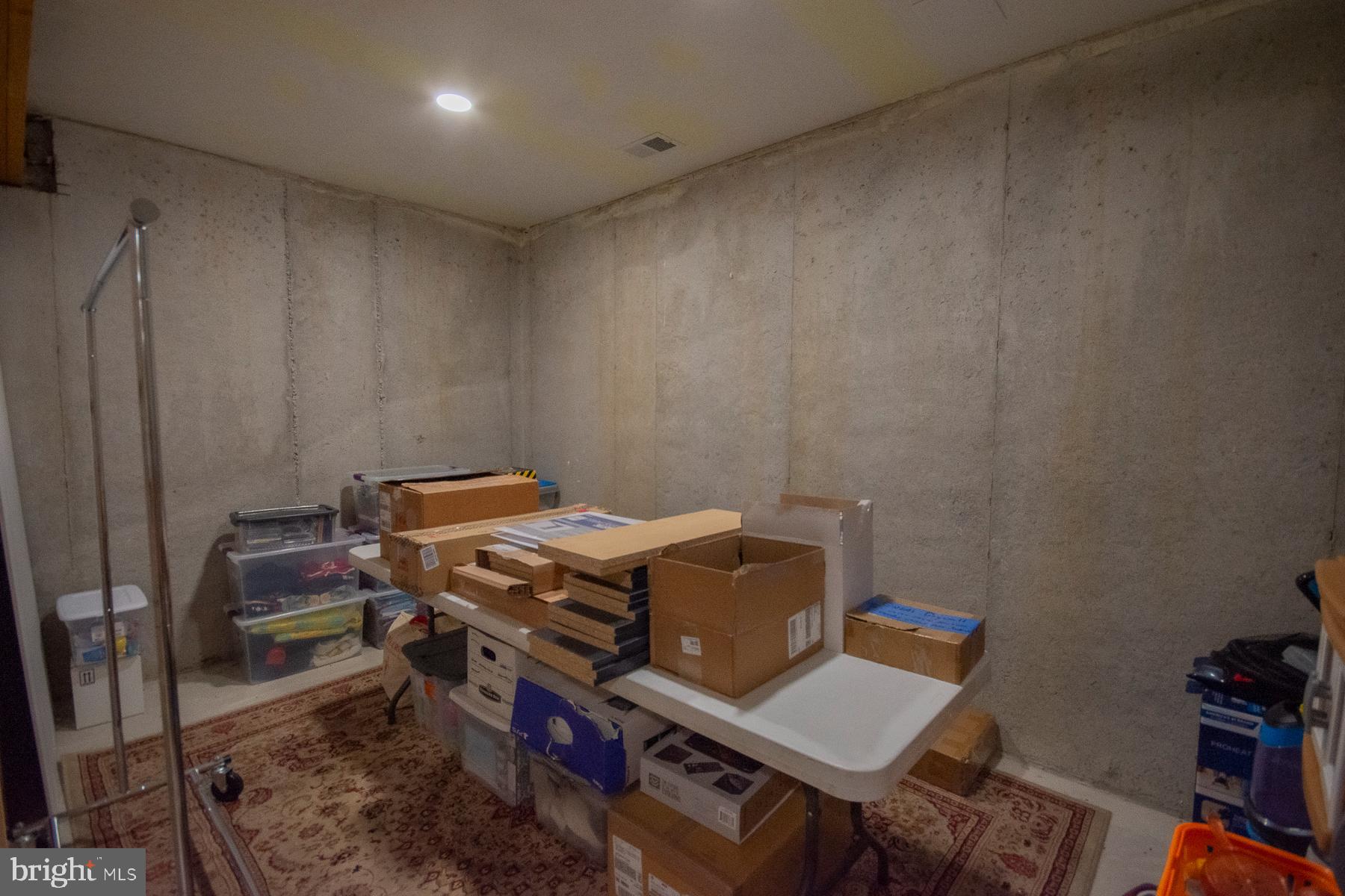 SHEPHERDS COVE - Residential