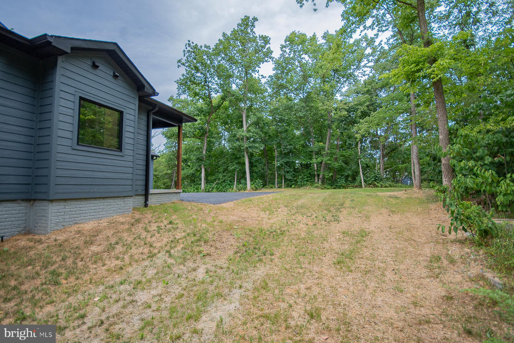 SHEPHERDS COVE - Residential