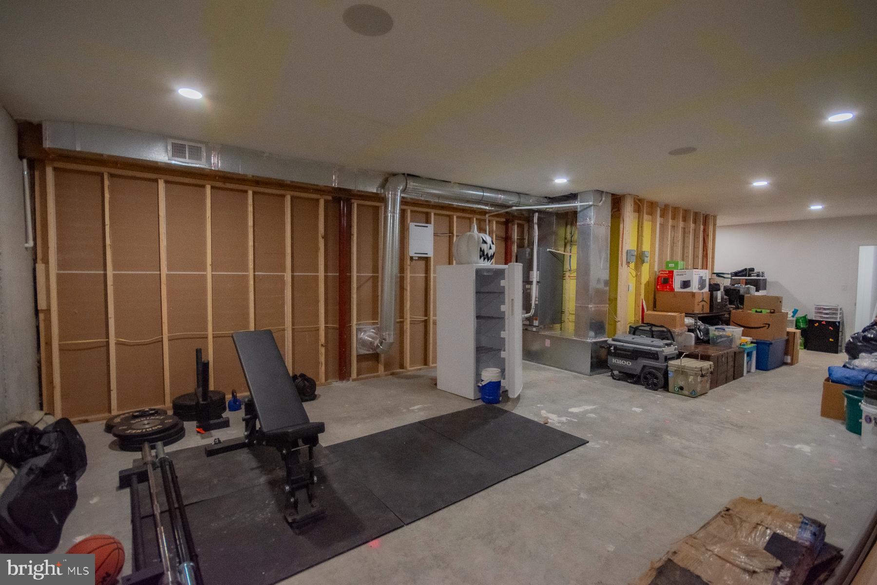 SHEPHERDS COVE - Residential