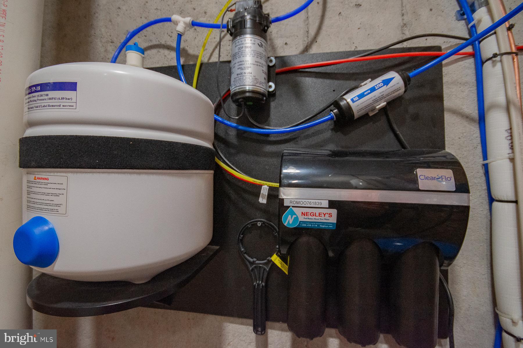 SHEPHERDS COVE - Residential