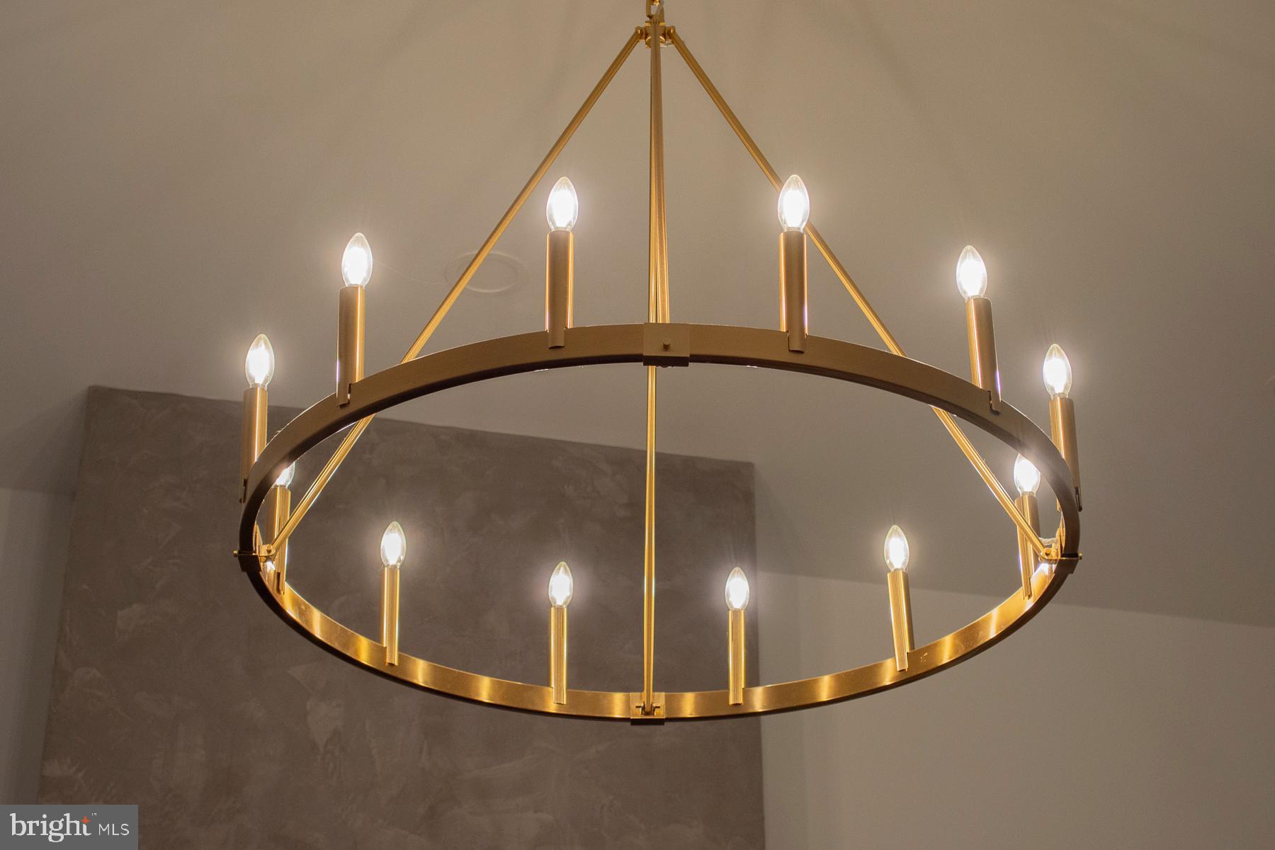 SHEPHERDS COVE - Residential