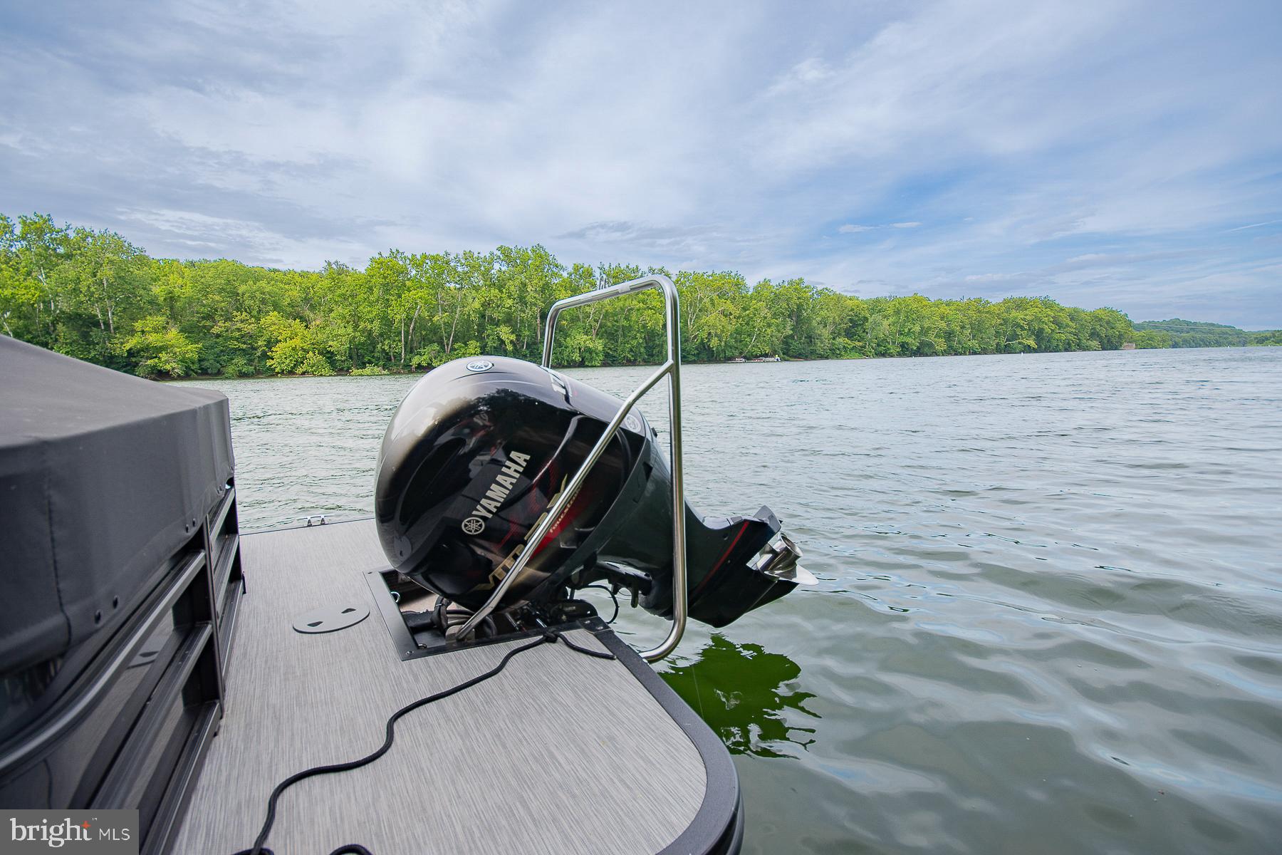 SHEPHERDS COVE - Residential