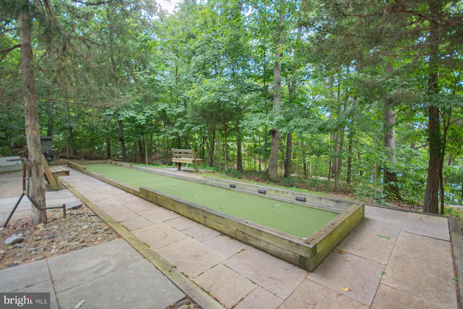 SHEPHERDS COVE - Residential