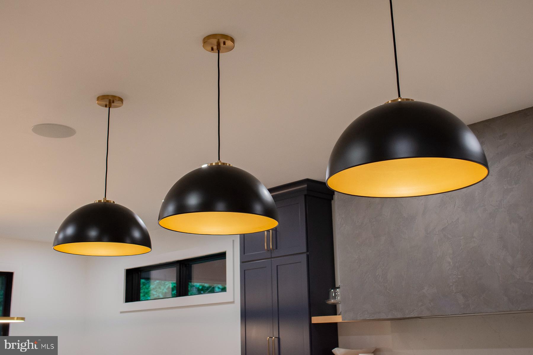 SHEPHERDS COVE - Residential