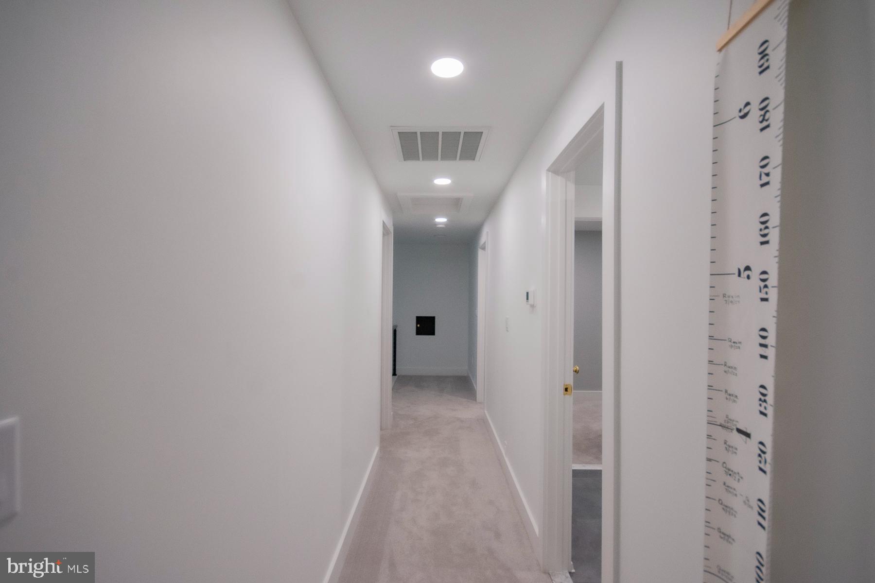 SHEPHERDS COVE - Residential