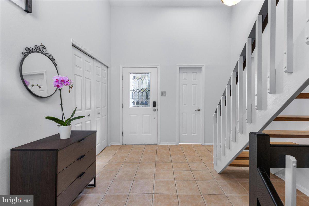 44C WATERTOWN COURT