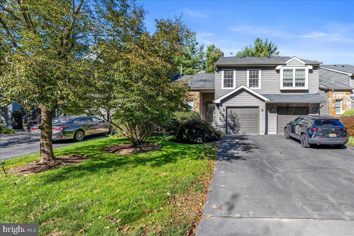 44C WATERTOWN COURT