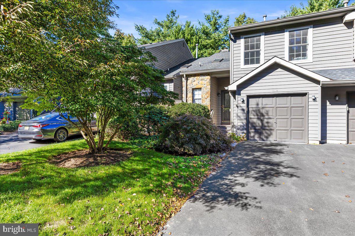 44C WATERTOWN COURT