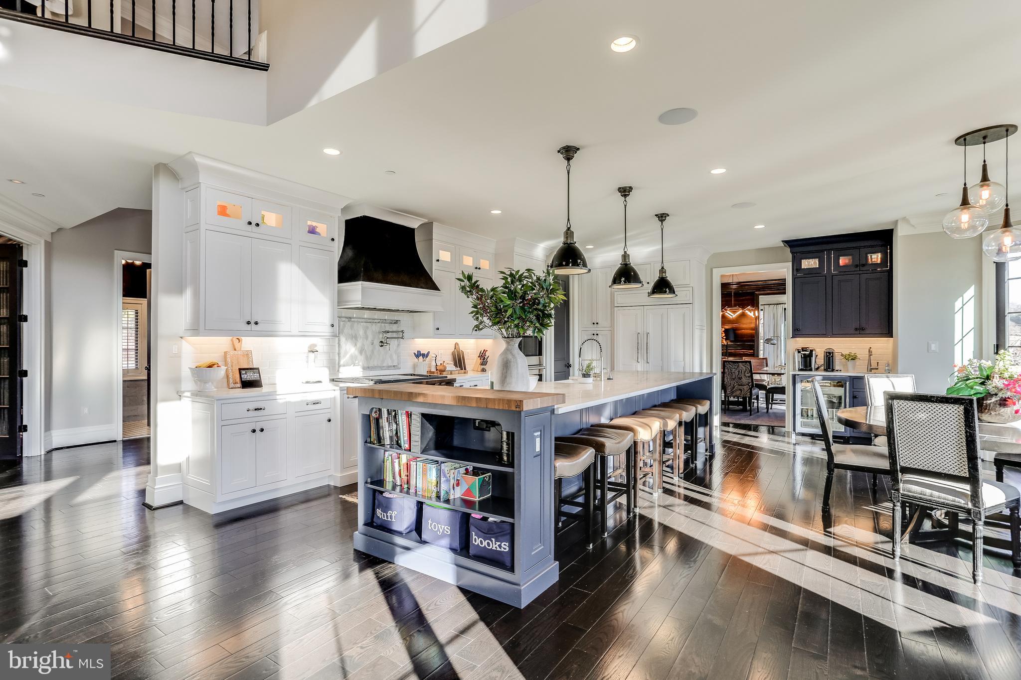 LUTHERVILLE - Residential