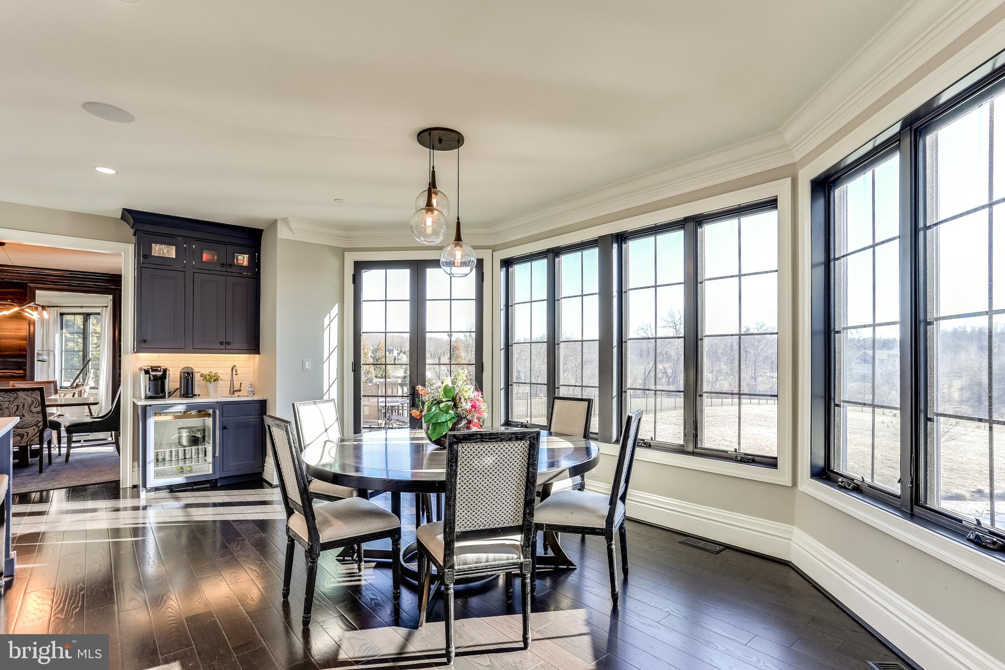 LUTHERVILLE - Residential