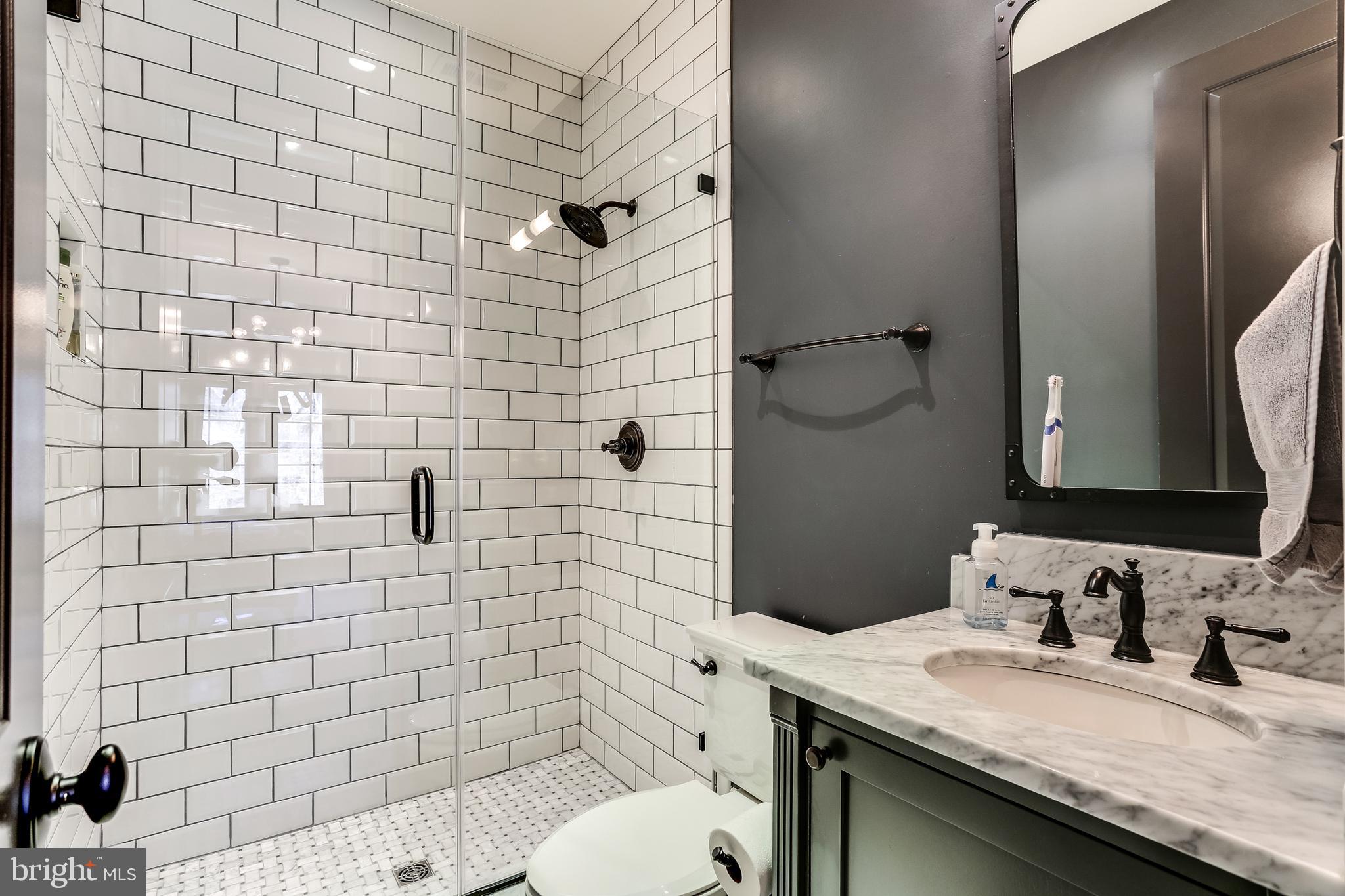 LUTHERVILLE - Residential