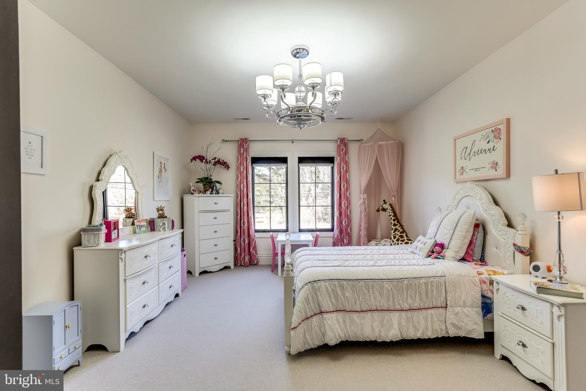 LUTHERVILLE - Residential