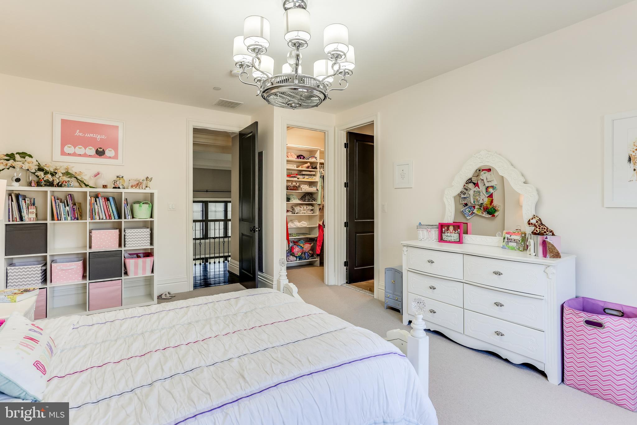 LUTHERVILLE - Residential