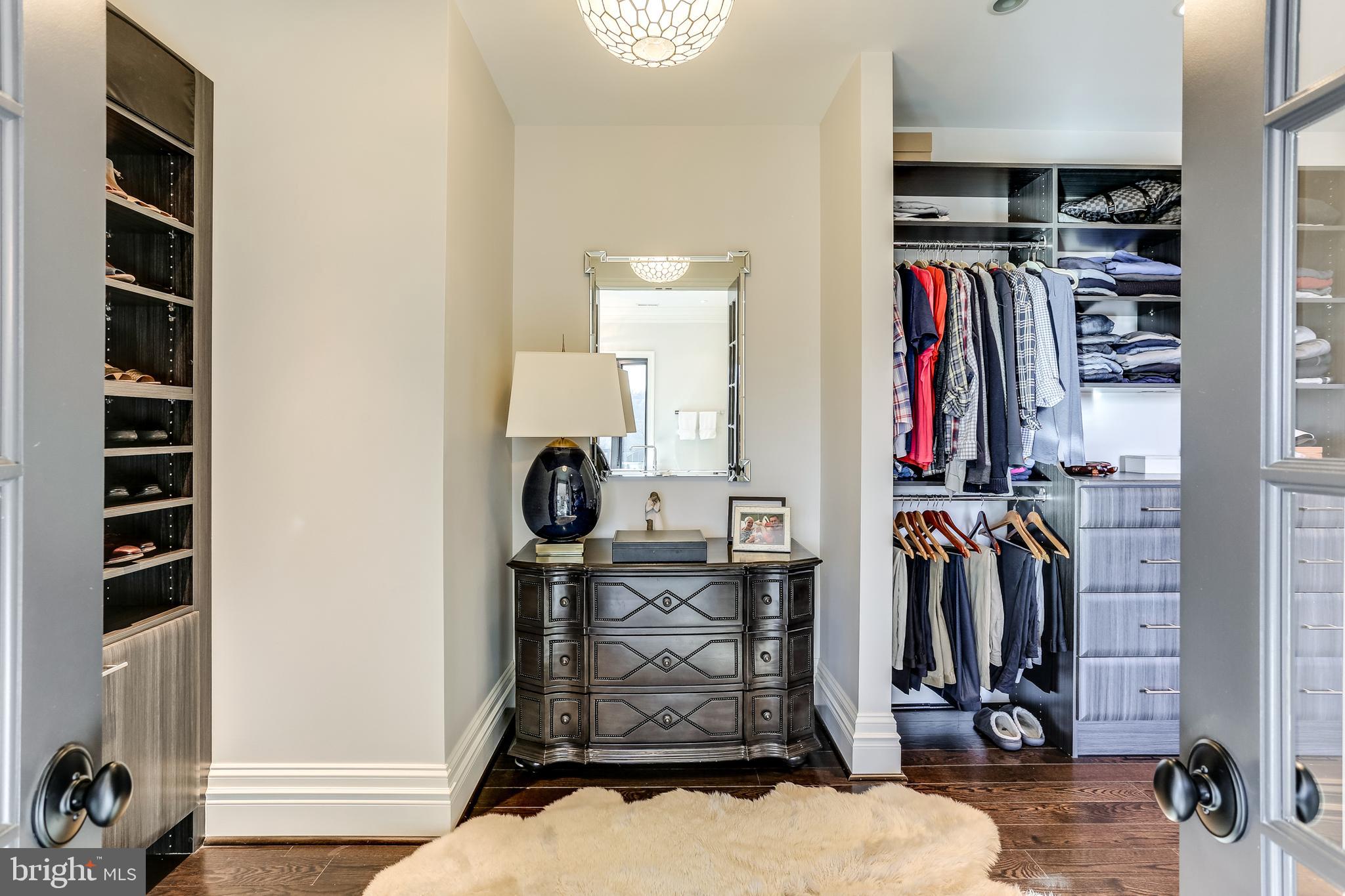 LUTHERVILLE - Residential