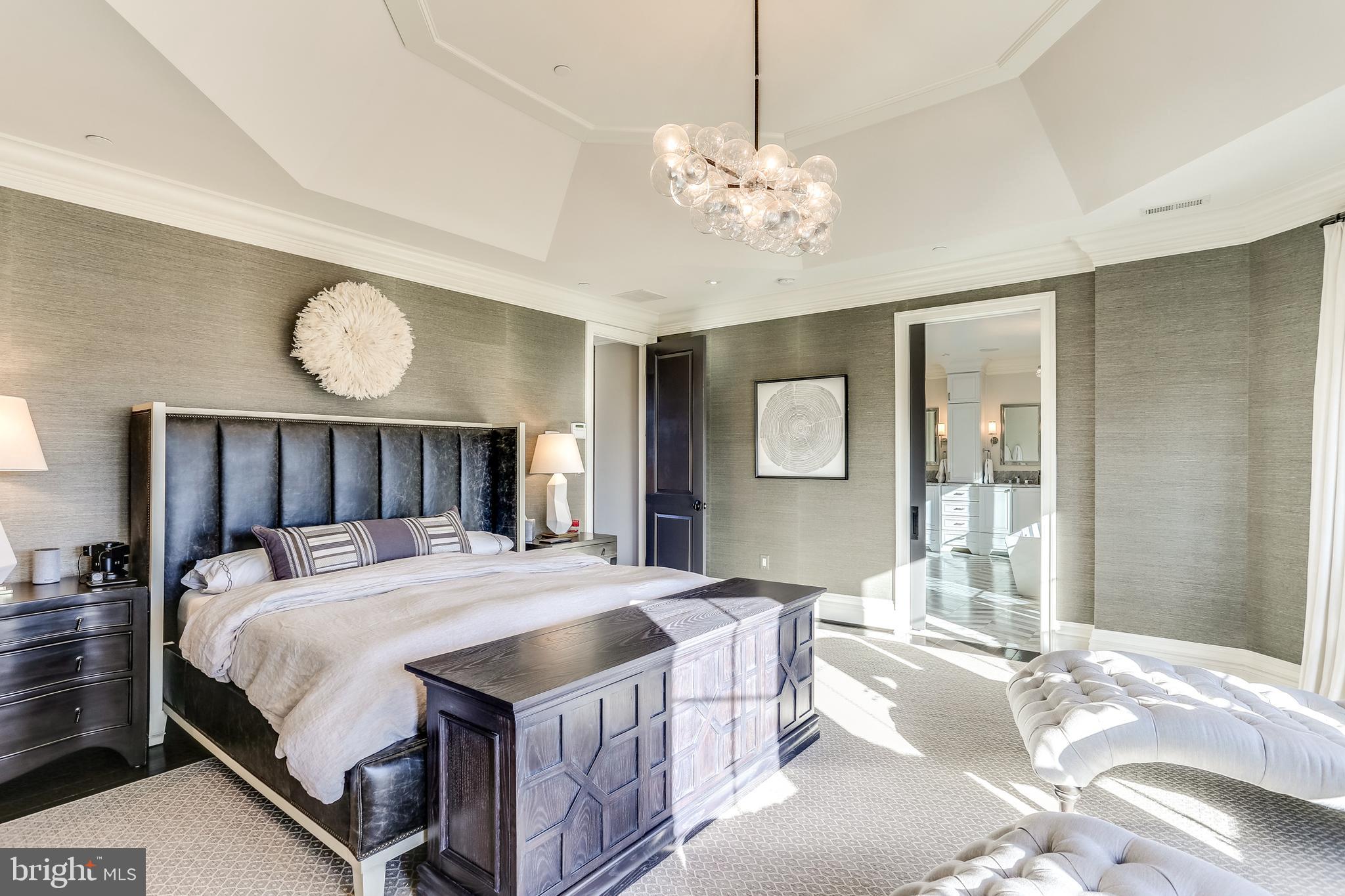 LUTHERVILLE - Residential