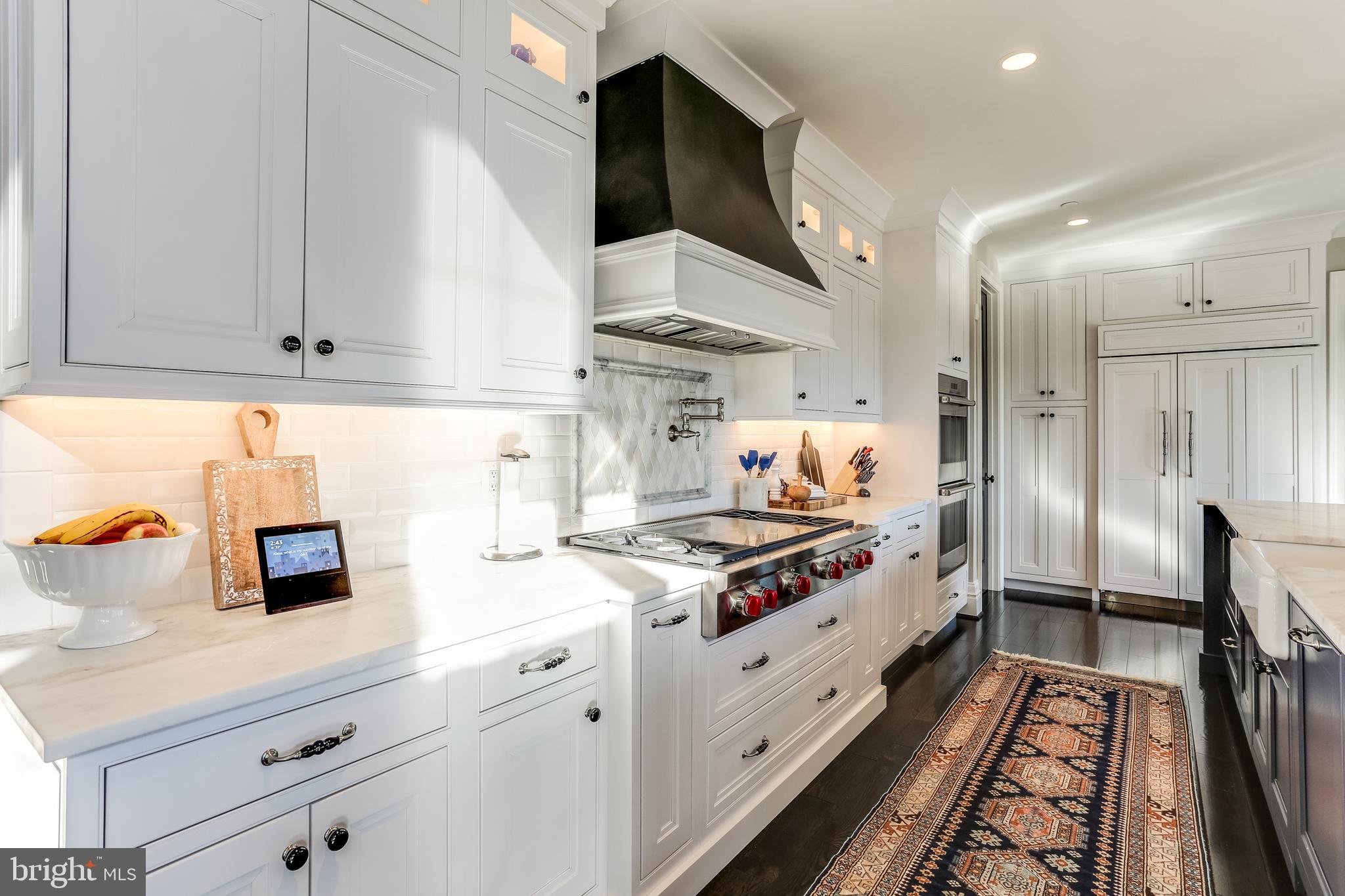 LUTHERVILLE - Residential