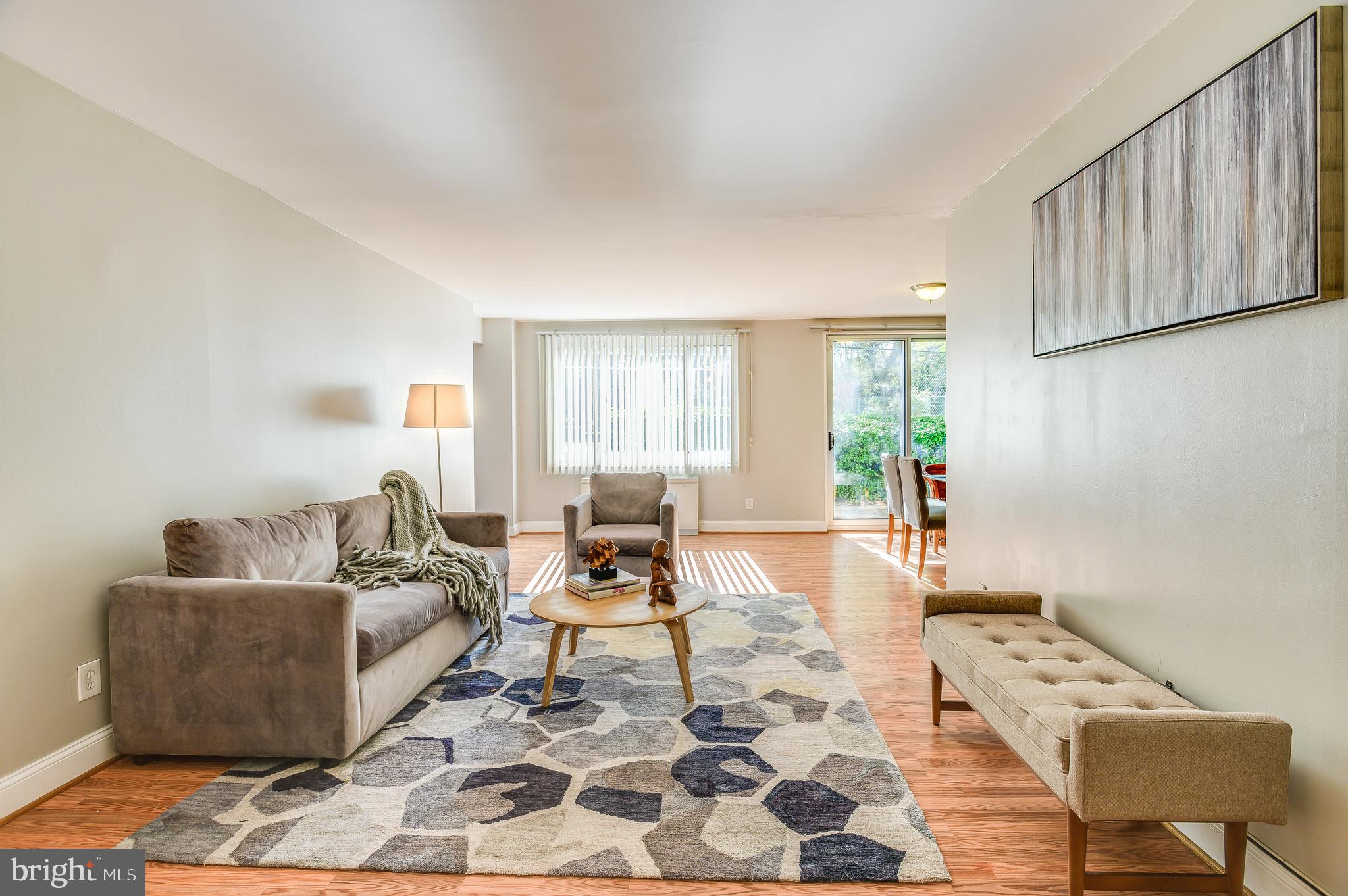 1900 LYTTONSVILLE ROAD 115