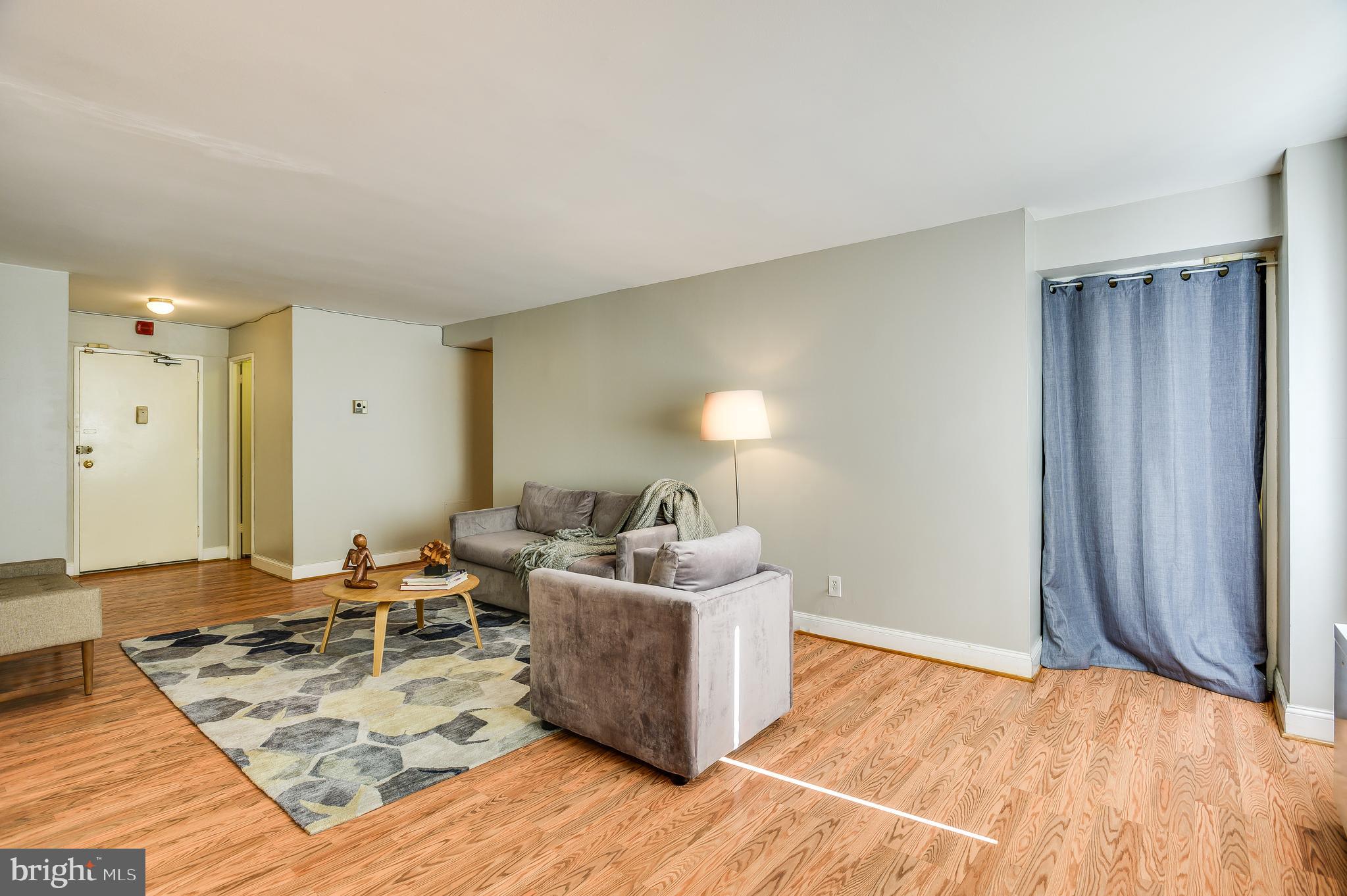 1900 LYTTONSVILLE ROAD 115