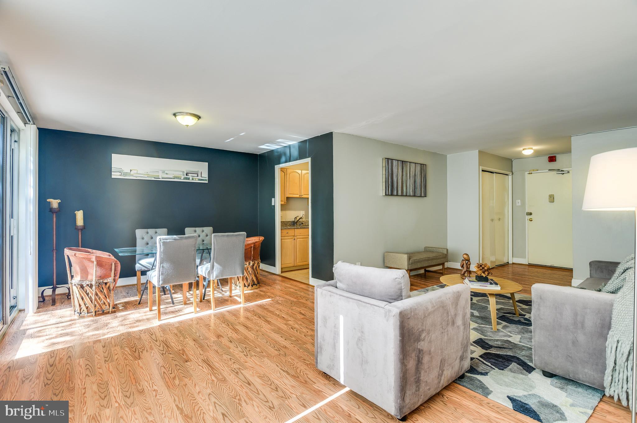 1900 LYTTONSVILLE ROAD 115