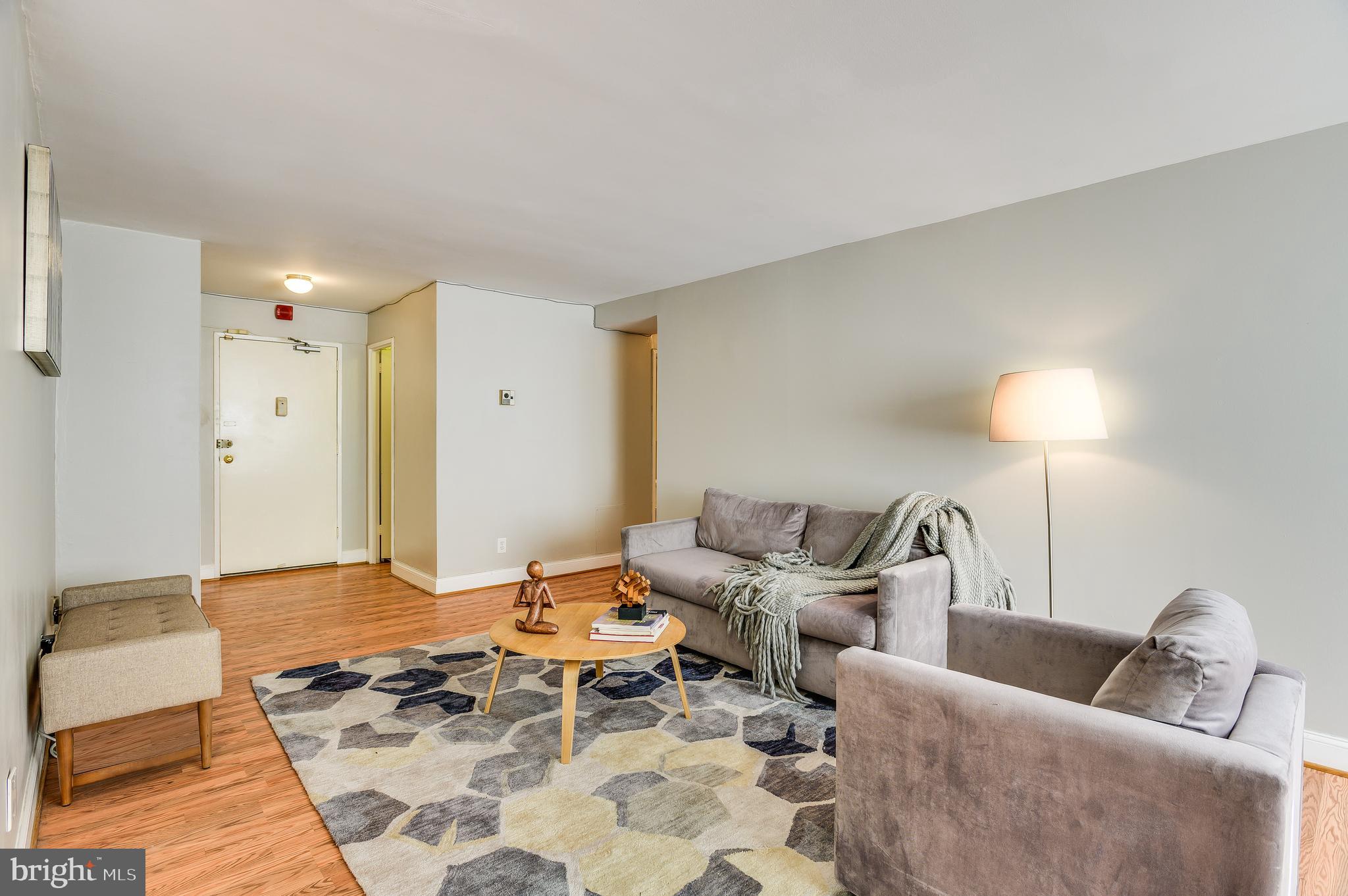 1900 LYTTONSVILLE ROAD 115