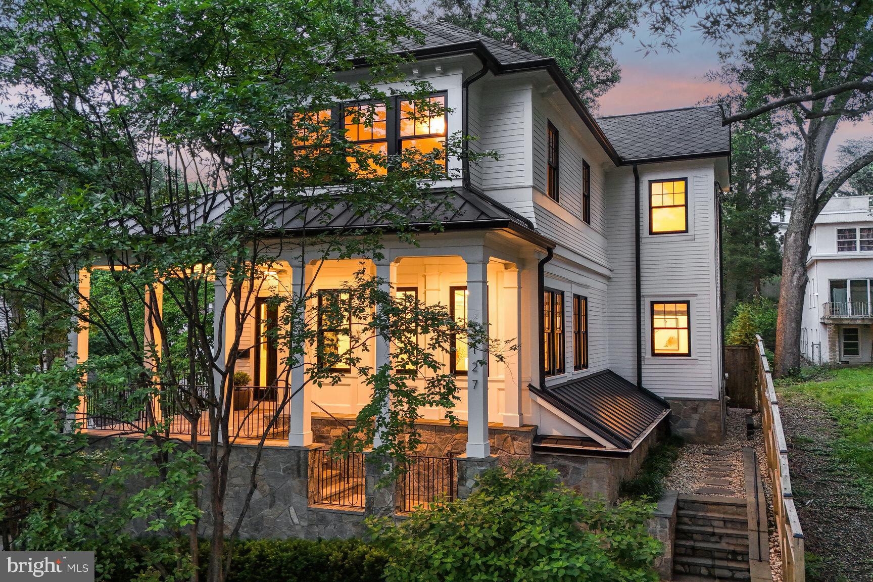 3127 51ST PLACE NW