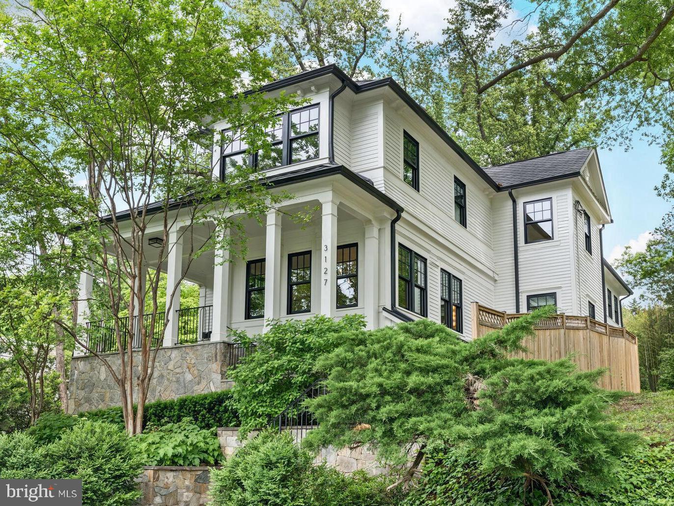 3127 51ST PLACE NW