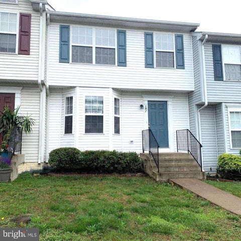Photo for 107 MERRILL COURT