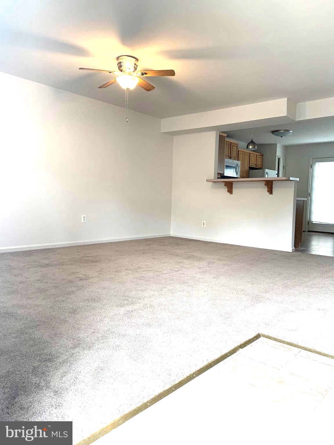107 MERRILL COURT