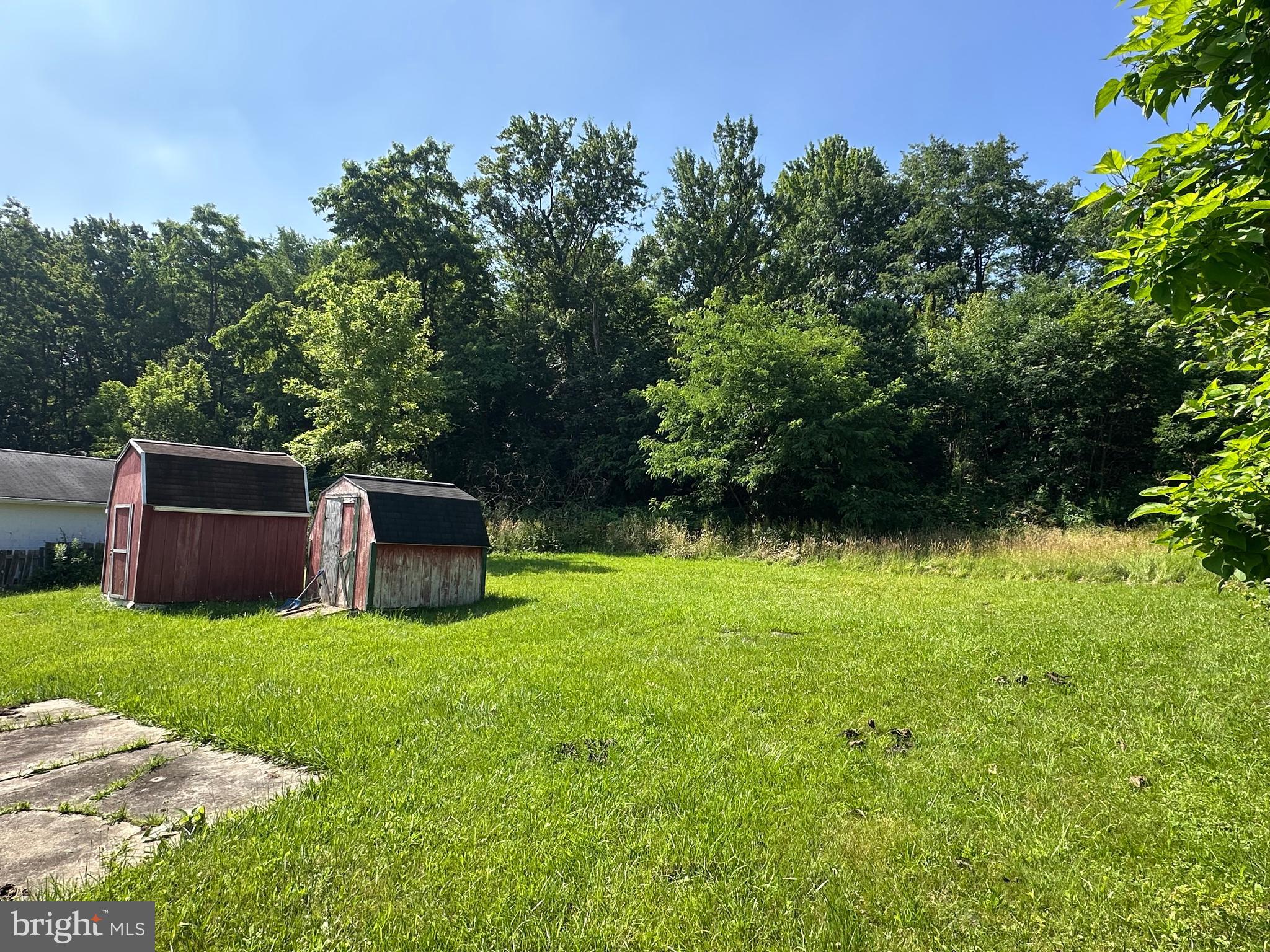 643 PLETCHER ROAD