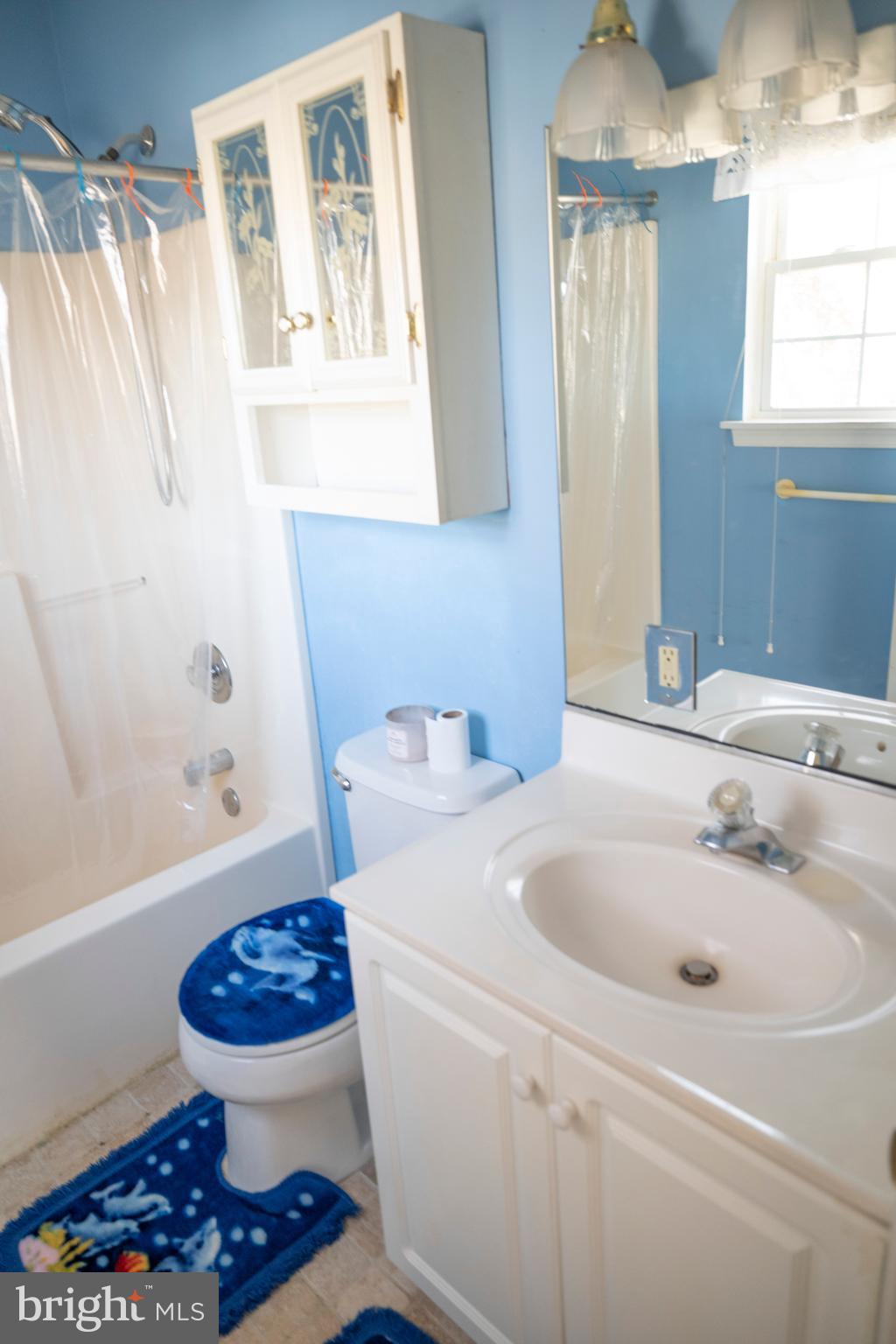 BAY CITY - Residential