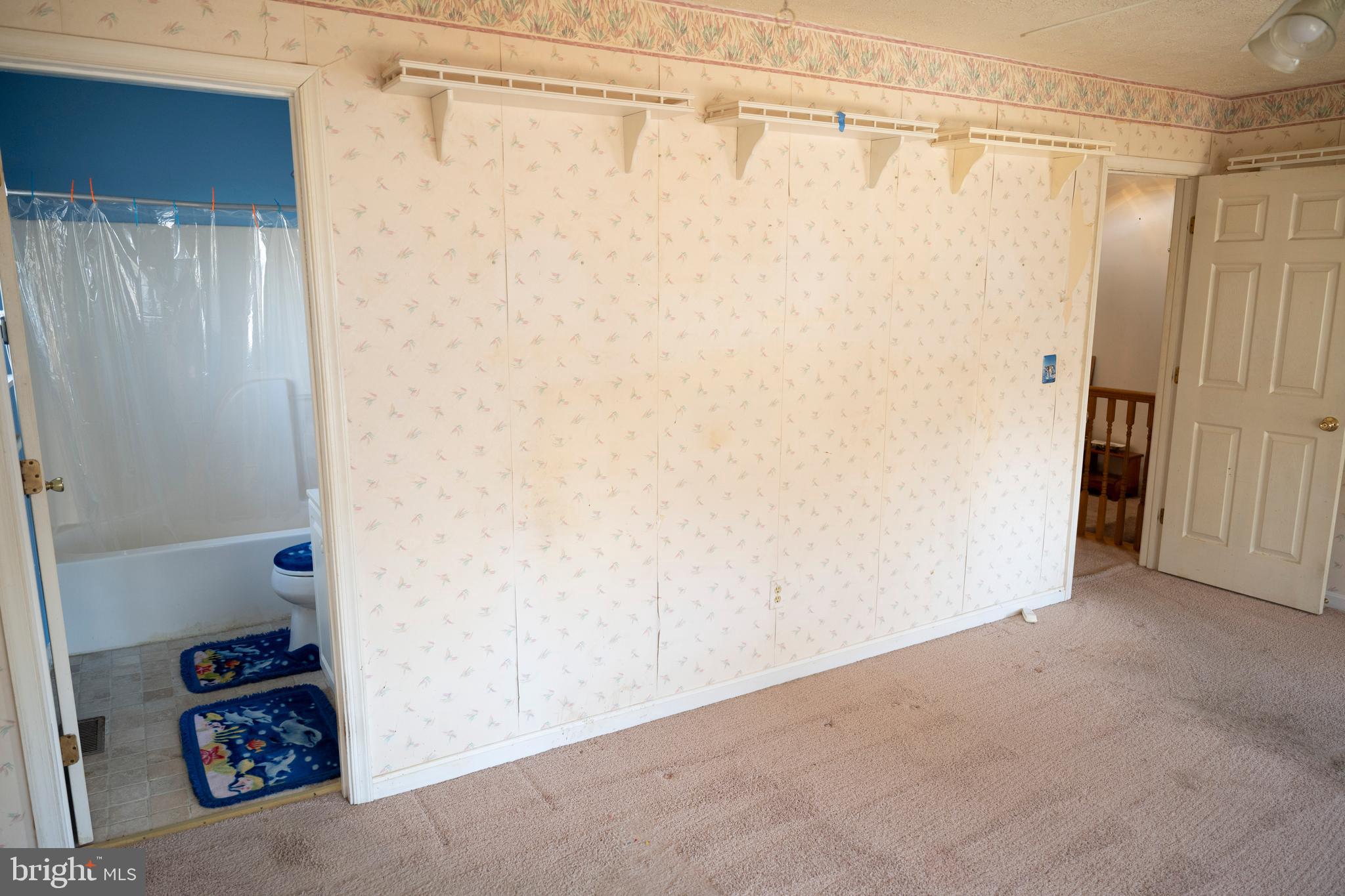 BAY CITY - Residential