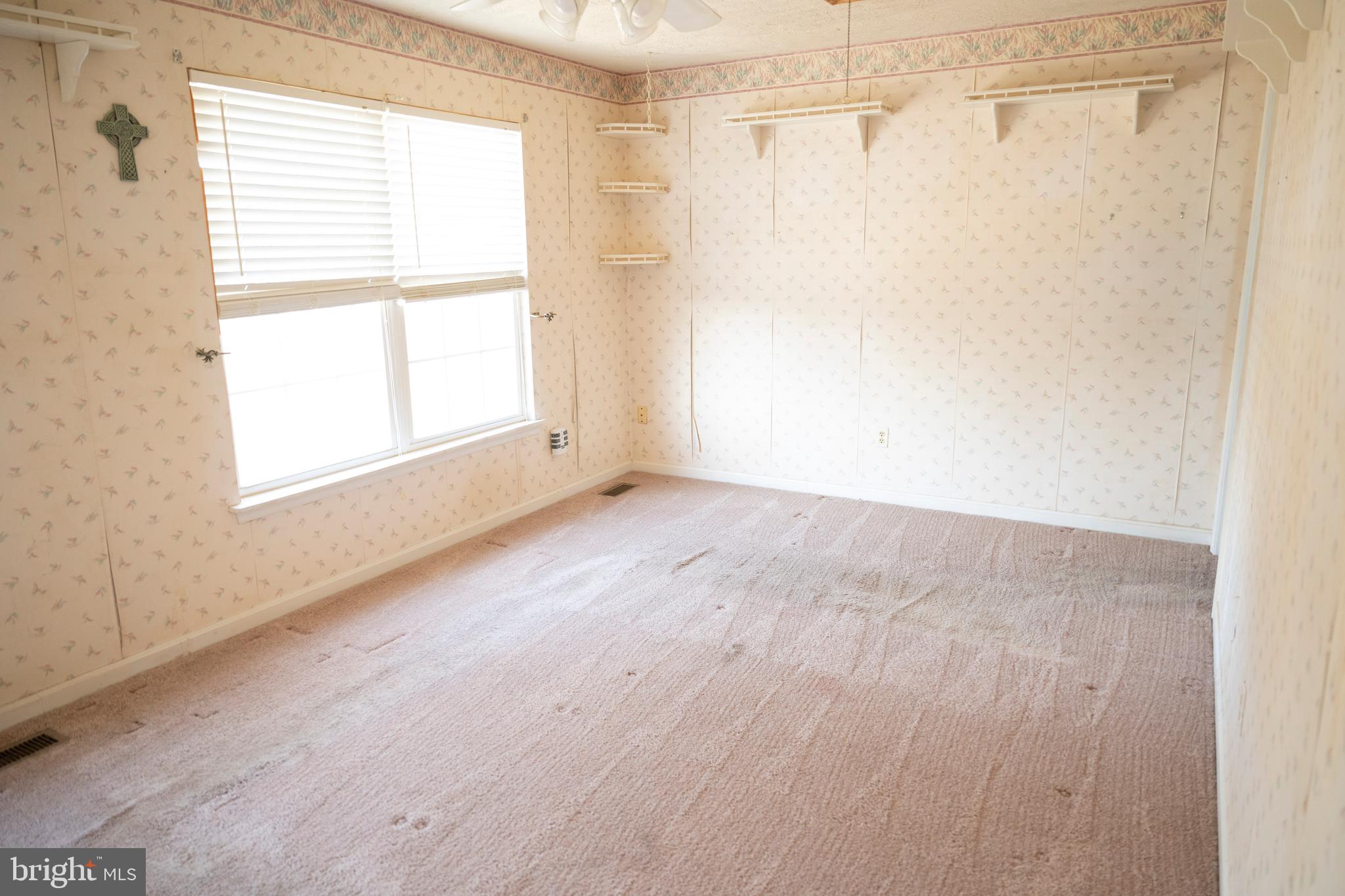 BAY CITY - Residential