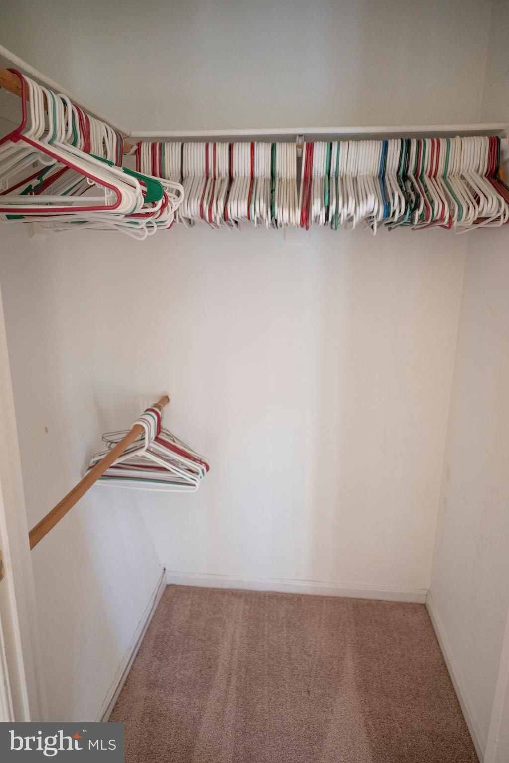 BAY CITY - Residential