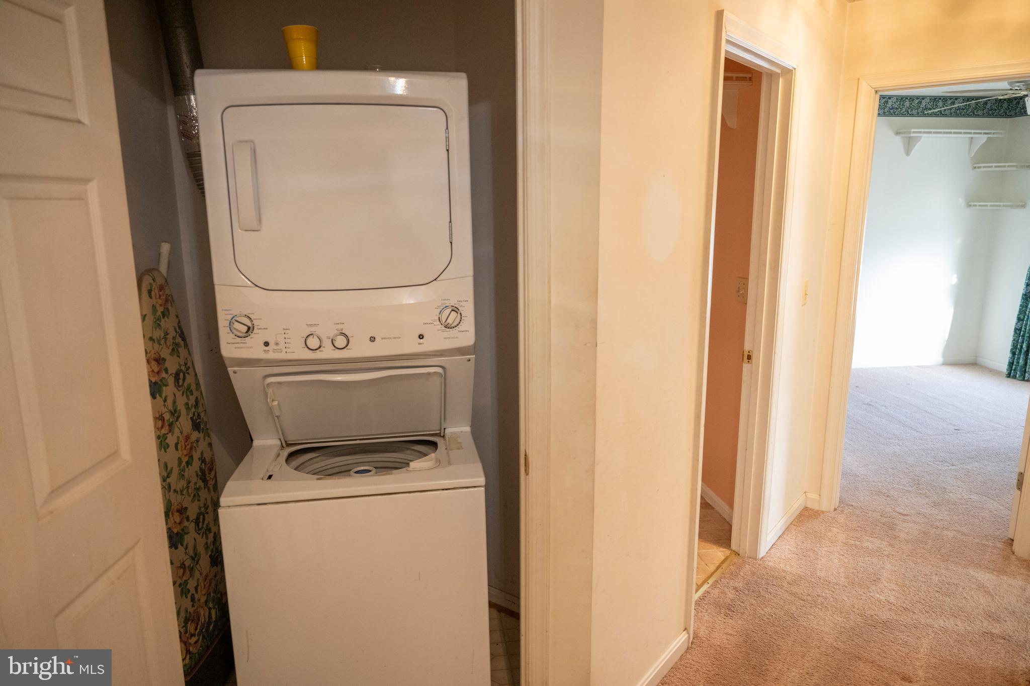 BAY CITY - Residential