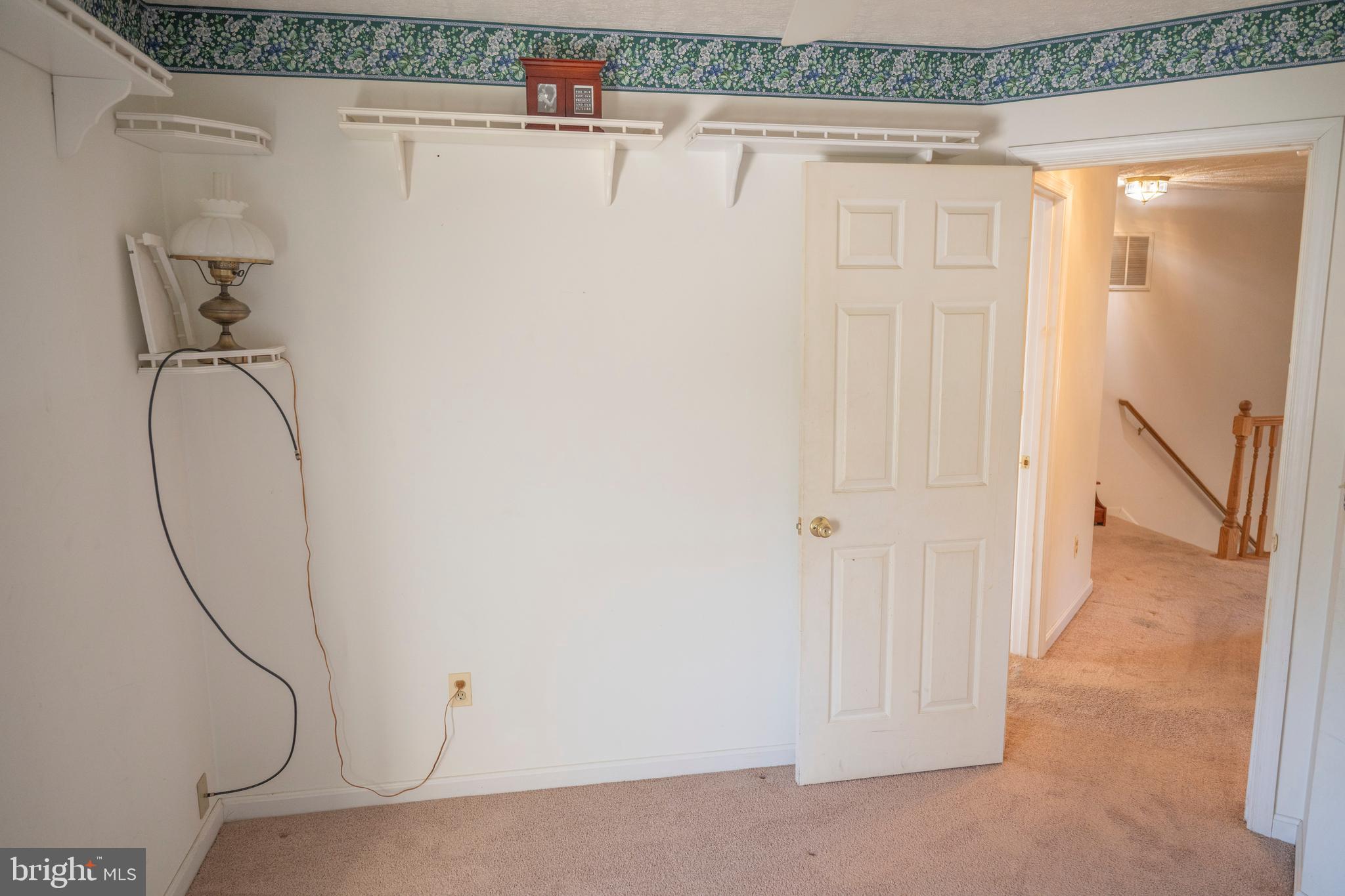 BAY CITY - Residential