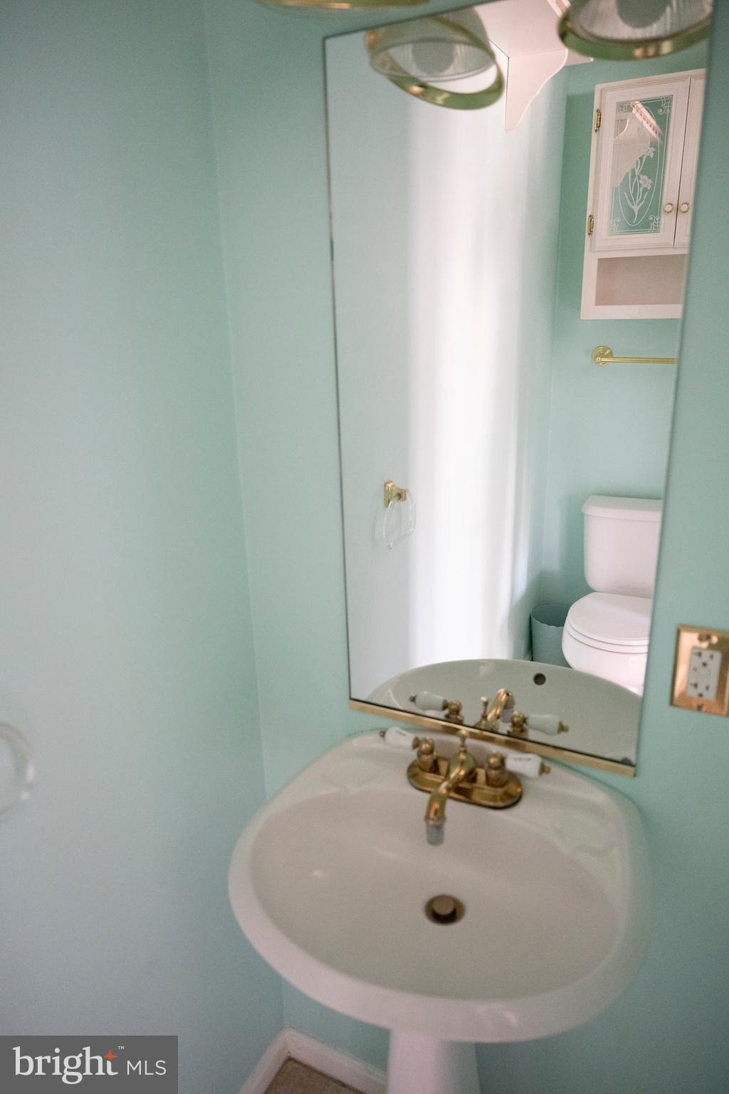 BAY CITY - Residential