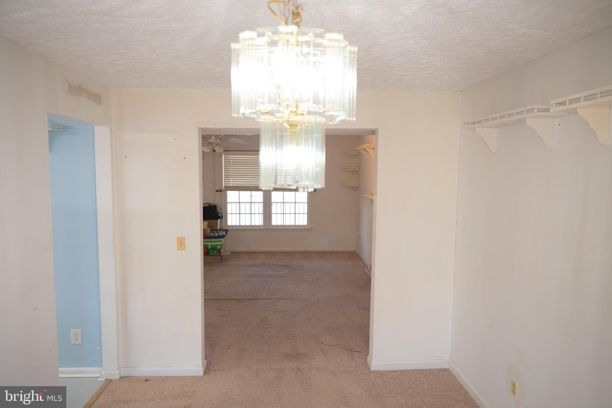 BAY CITY - Residential